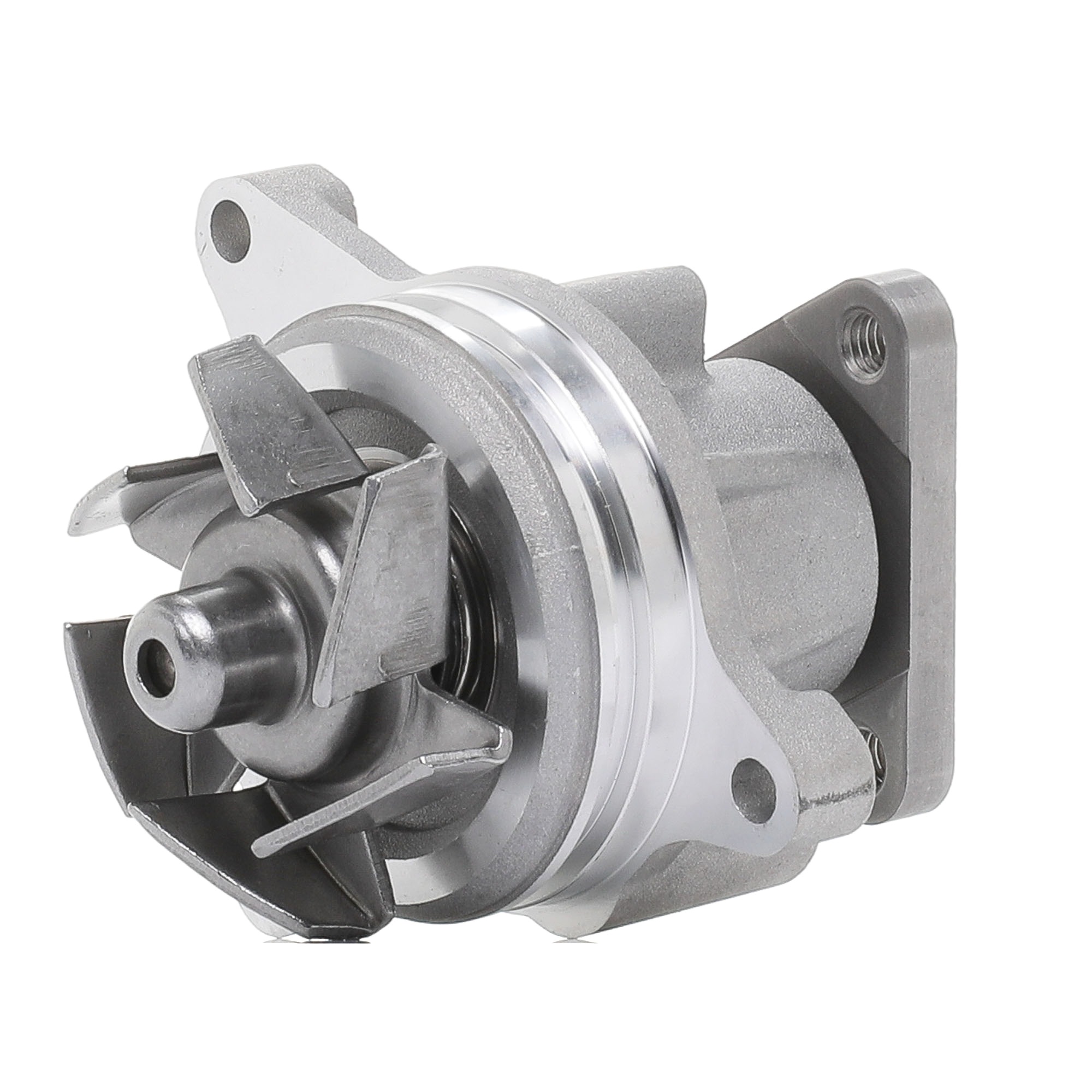 RIDEX 1260W0061 bomba de agua Mazda MX-5 2016