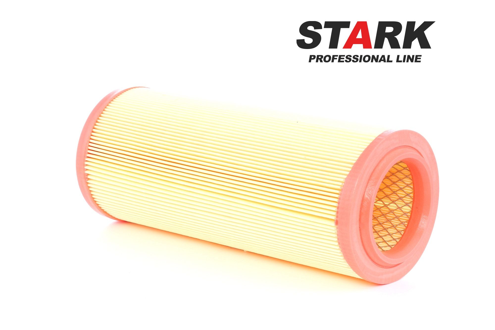 Vzduchový filtr STARK SKAF-0060528 Vzduchovy filtr 9000 cena