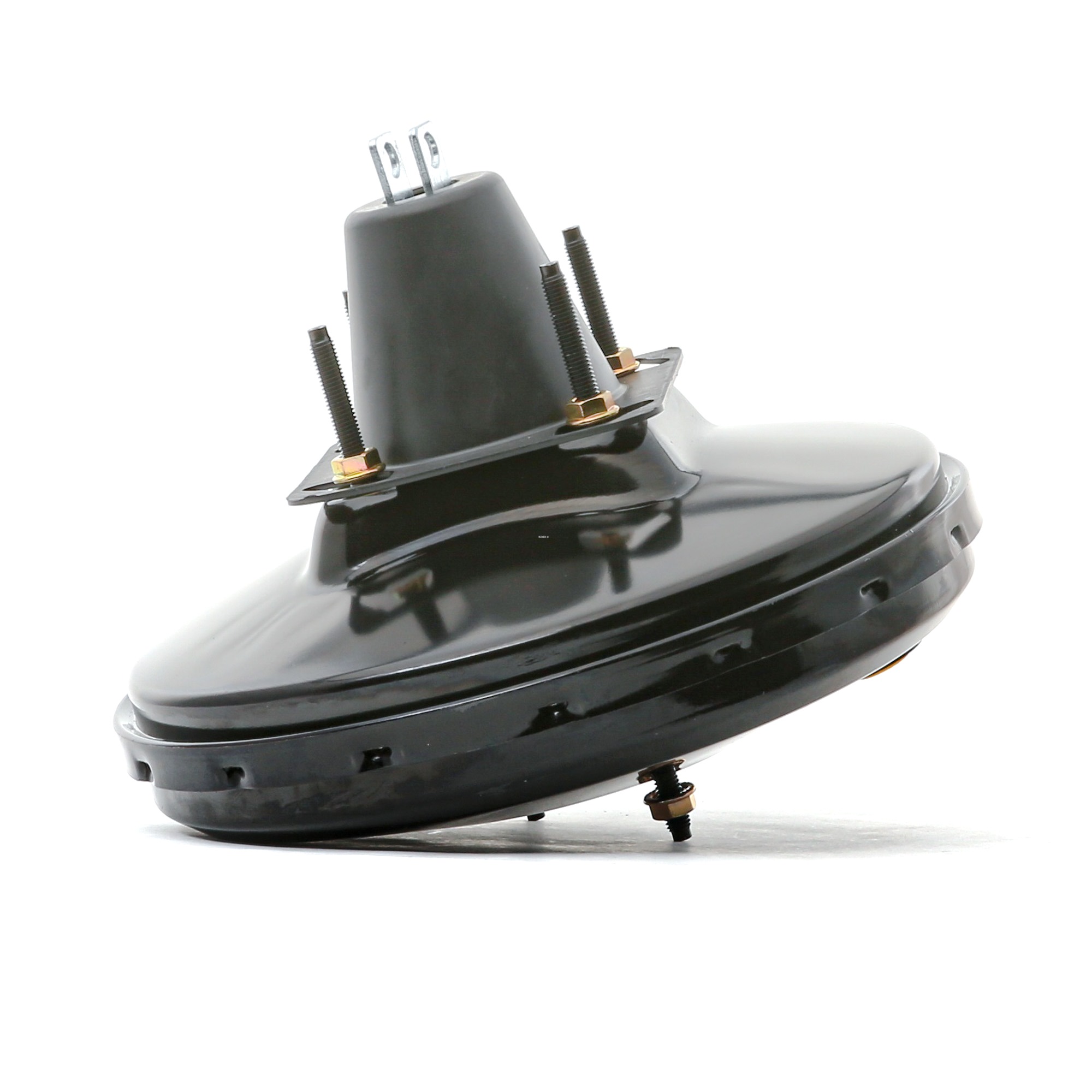 74B0007 Σερβόφρενο RIDEX 1469137