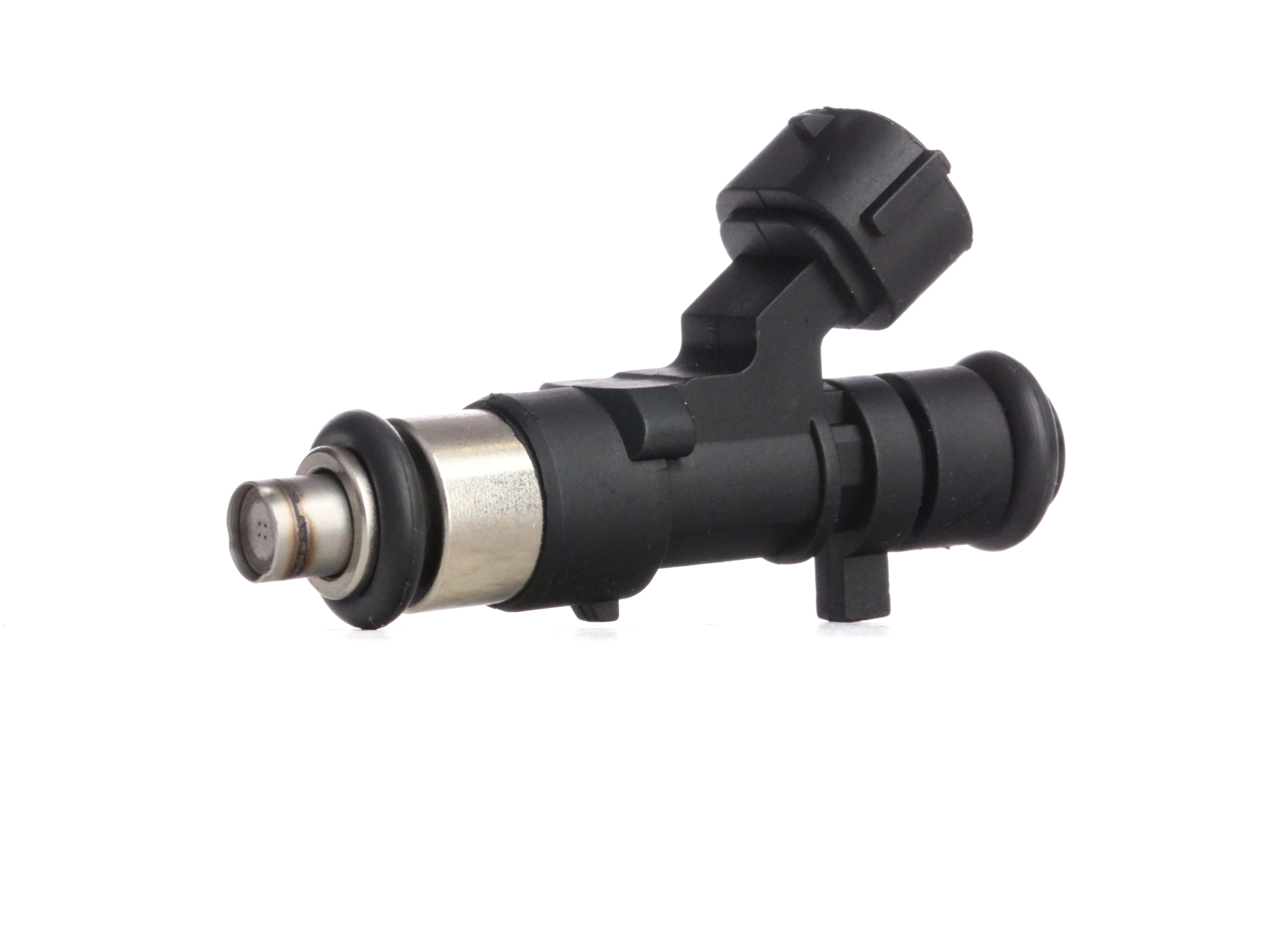 RIDEX 3905I0062 precio inyectores CITROЁN C5 diesel y gasolina