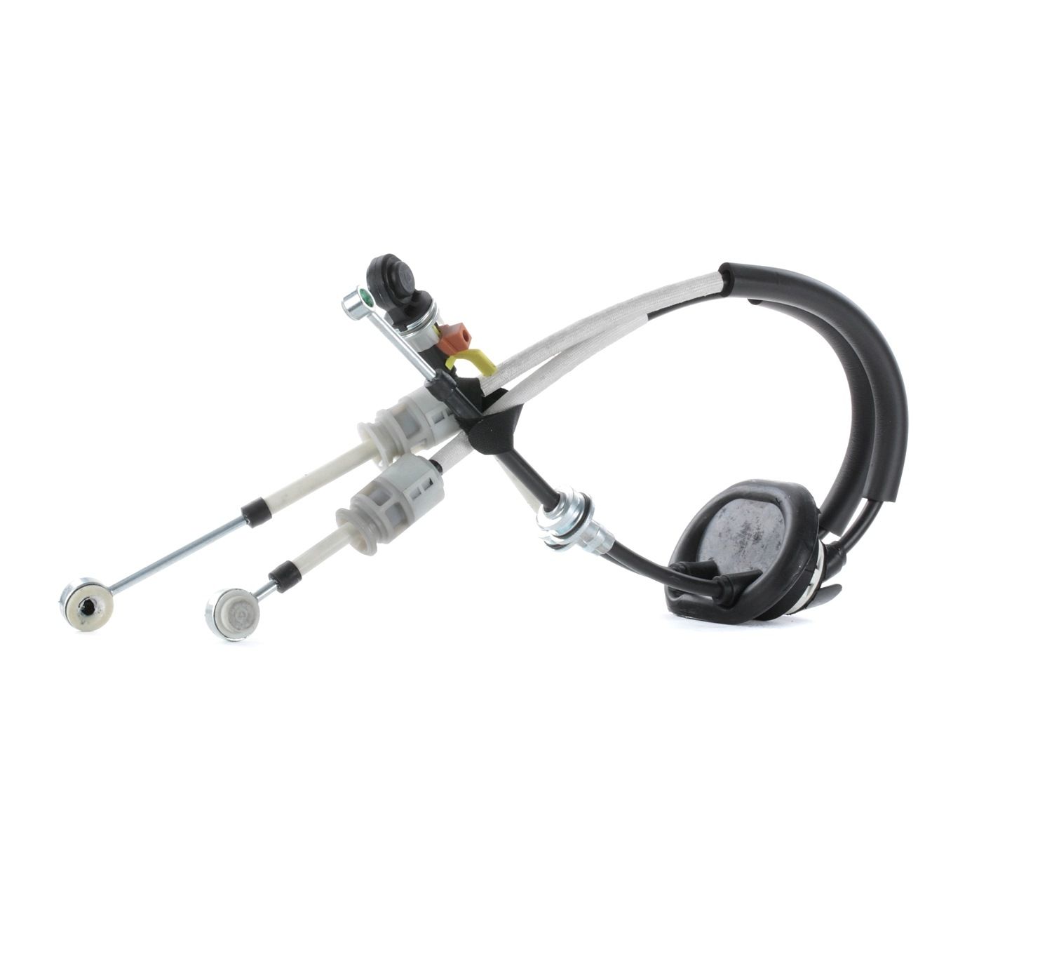 Cavo comando, Cambio manuale RIDEX 1787C0012 costo cambio Peugeot 308 1 serie