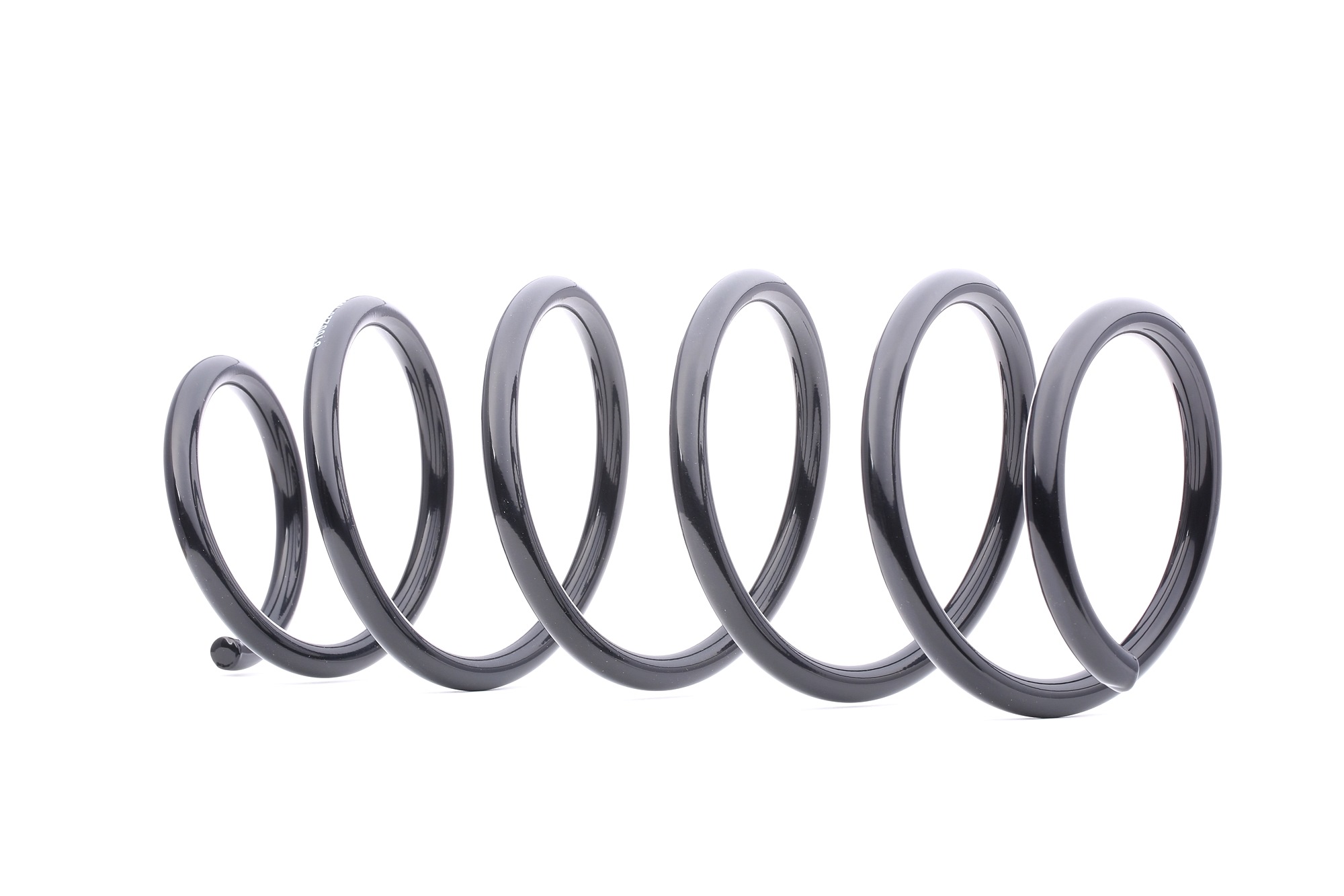 RIDEX 188C0109 Fahrwerksfeder günstig im Online Shop