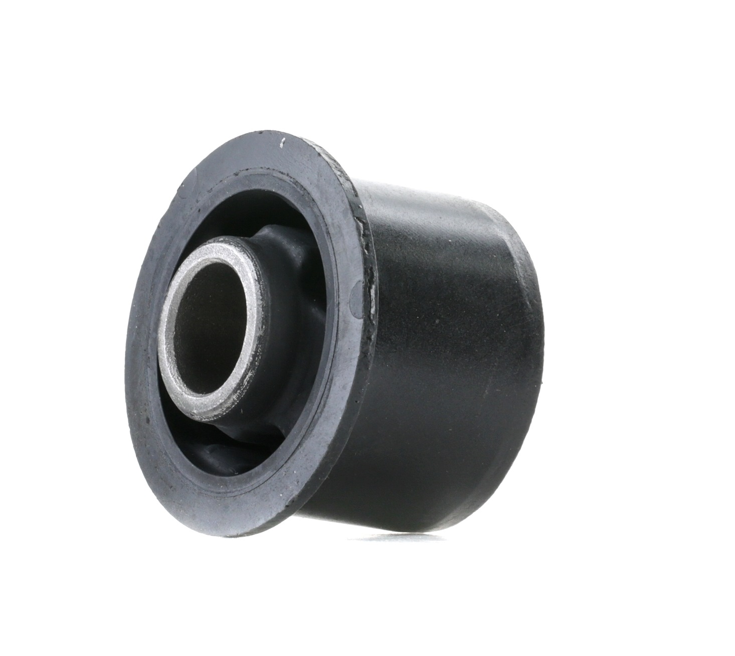 SKTA-1060074 Tukivarren hela STARK 915 75 72 MERCEDES-BENZ