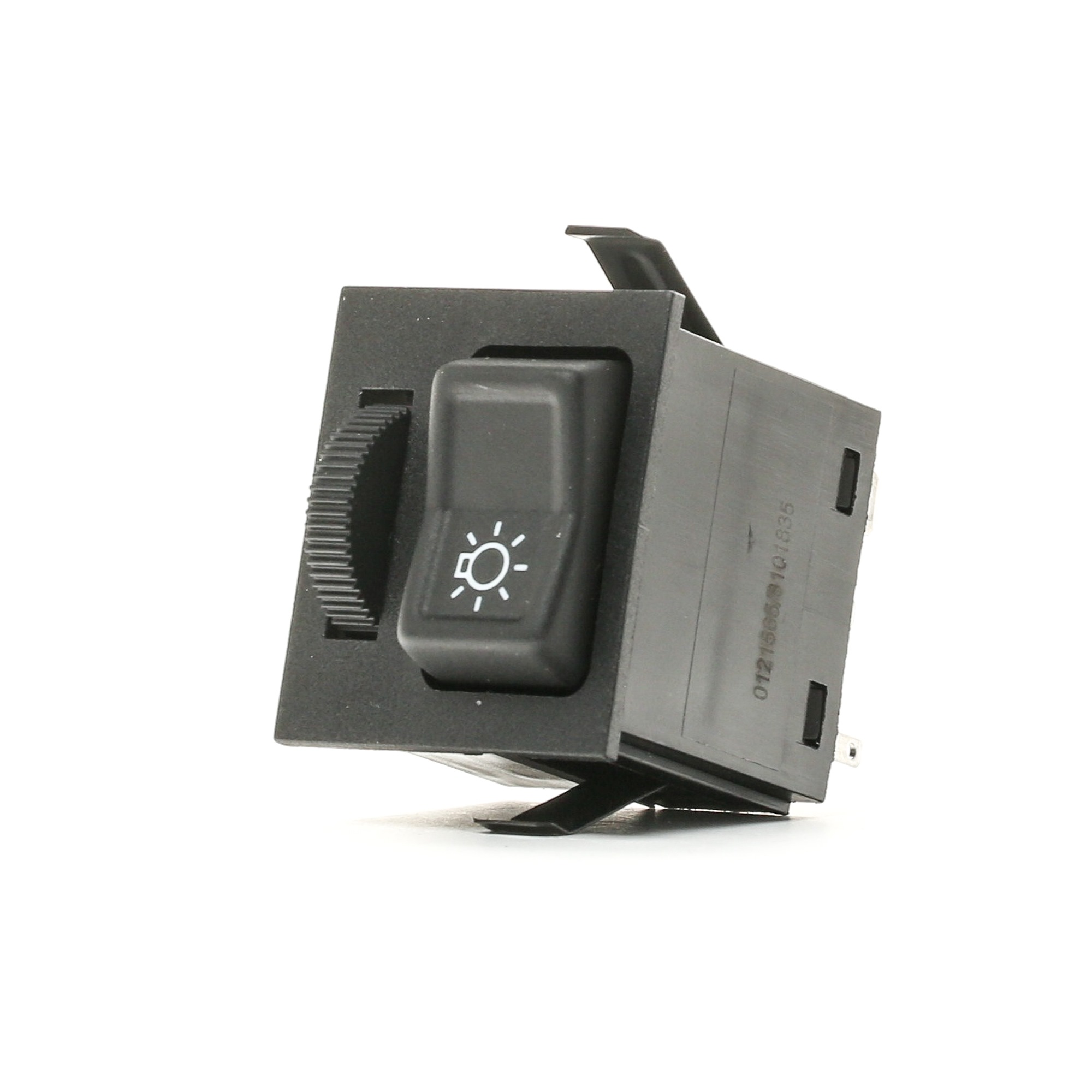 STARK SKSCS-1610024 Conmutador en la columna de dirección con regulador incorporado