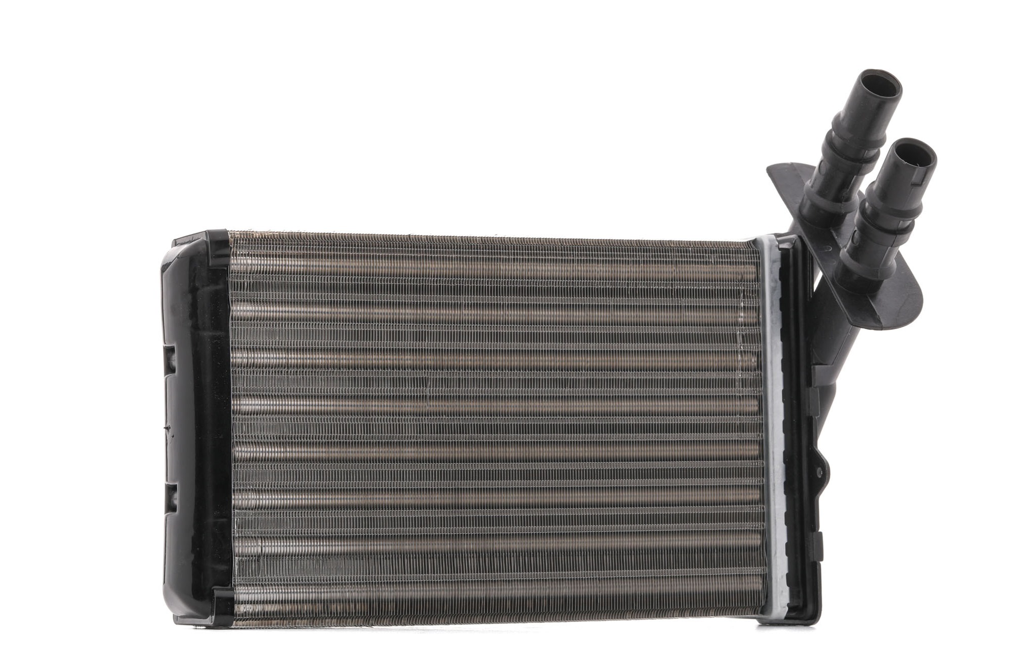 SKHE-0880020 Šilumokaitis, salono šildymas STARK 7701.044.790 MERCEDES-BENZ