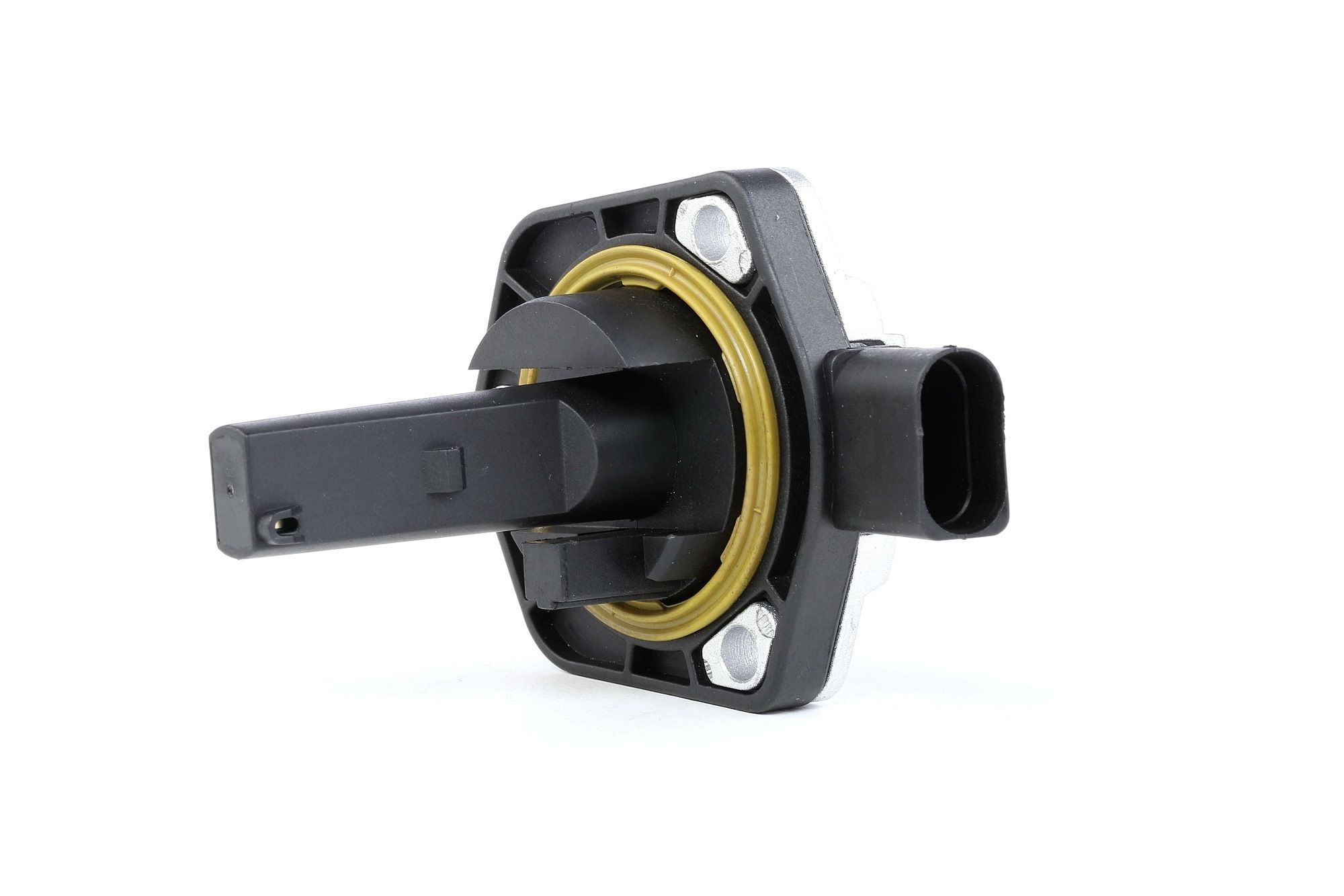 JP GROUP 1193600100 SEAT ALHAMBRA Ölsensor kaufen