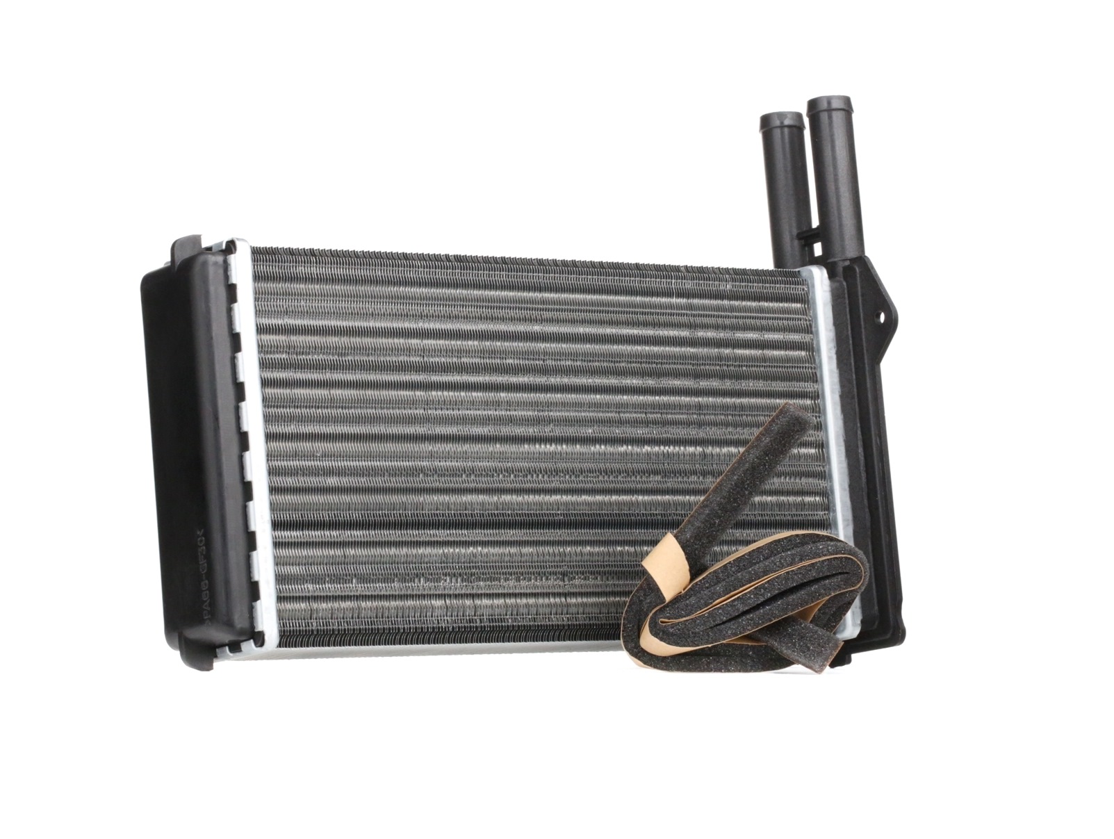 STARK SKHE-0880039 Varmeelement, kabinevarme billig i online butik