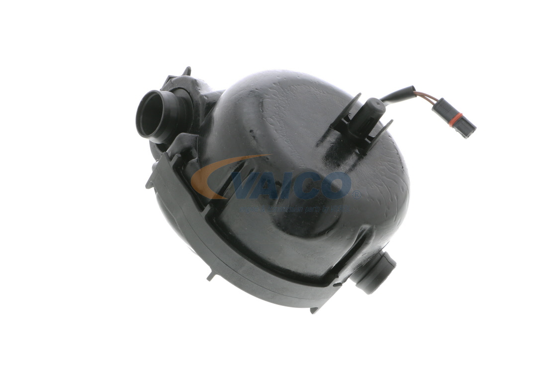 Køb 11 15 7 522 931 VAICO EXPERT KITS + Rep.sæt, bundkarudluftning V20-2254 billige