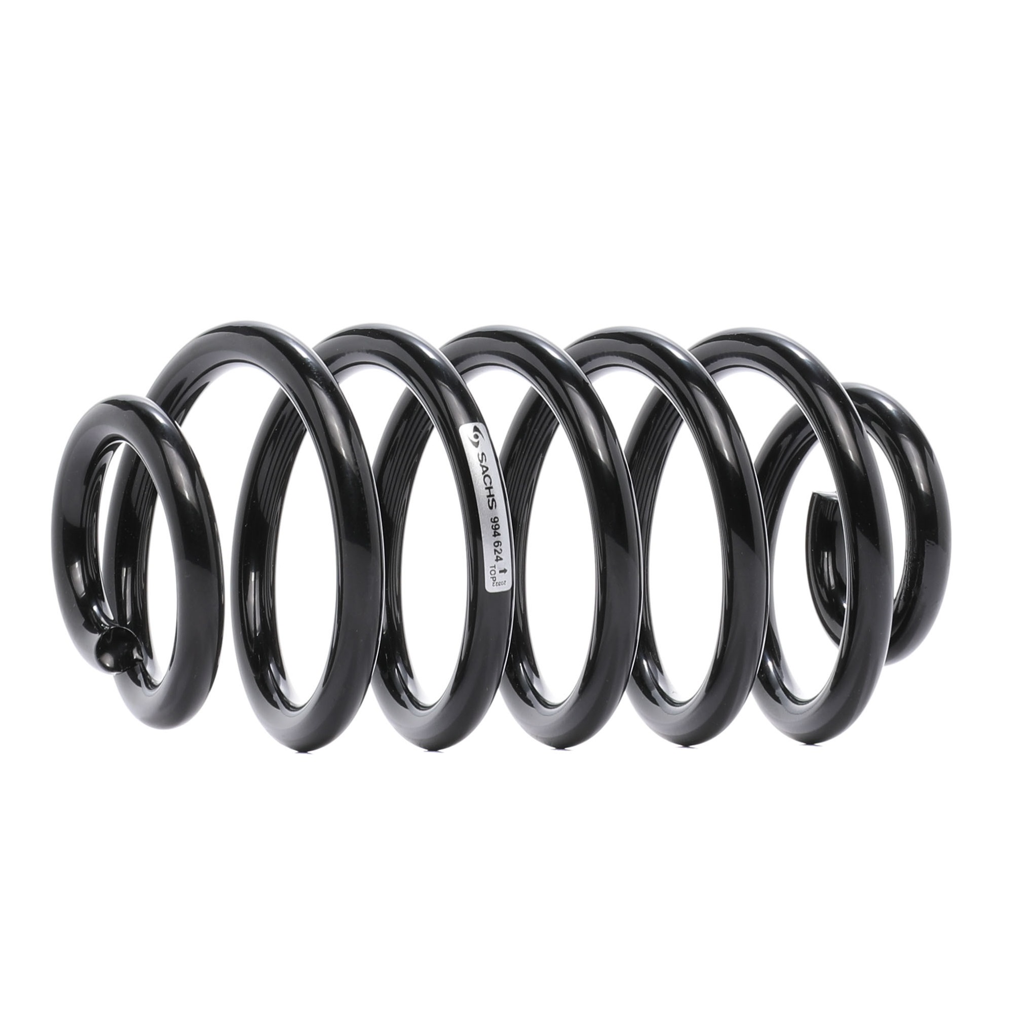 SACHS 994 624 Federn OPEL MOKKA 2025