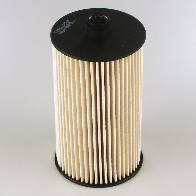 Originaal HDF690 DELPHI Kütusefilter VW