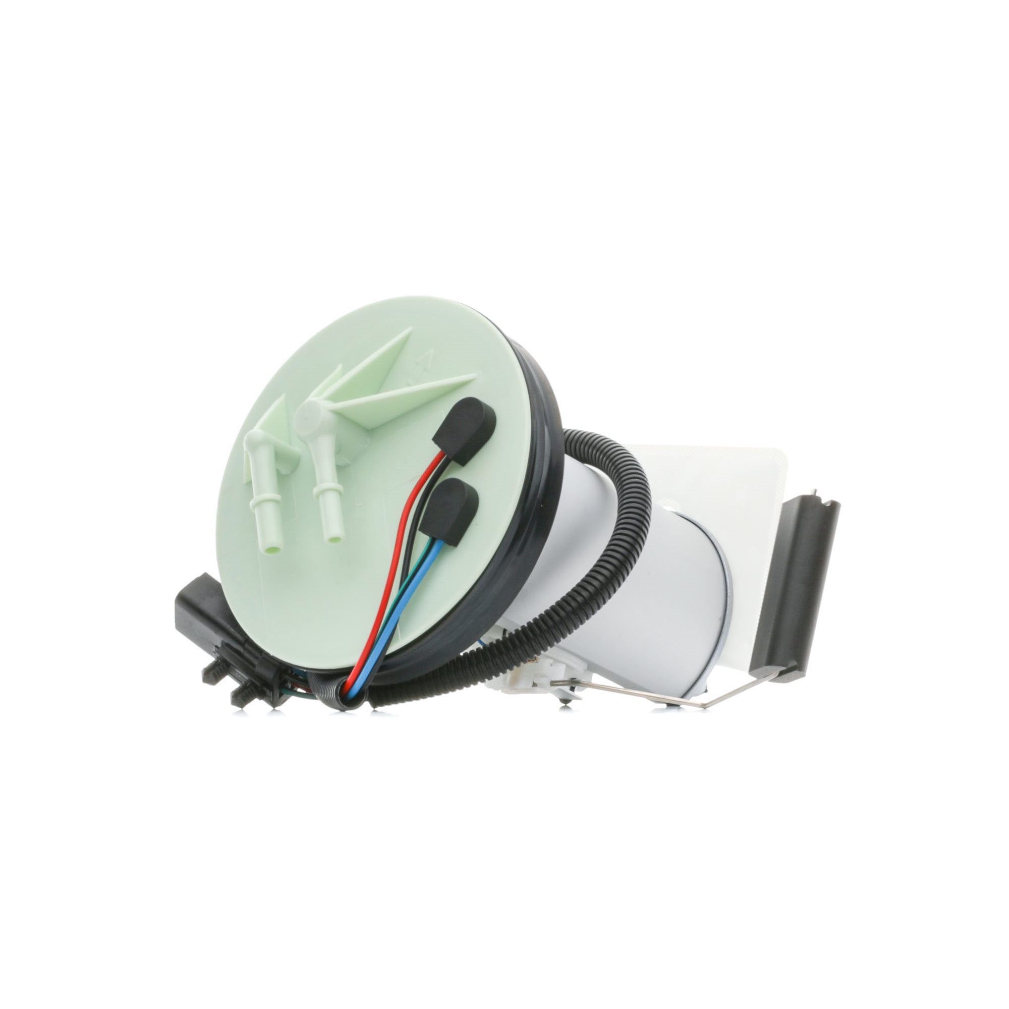 SKFU-0410106 Üzemanyag ellátó egység STARK 5012 380AD