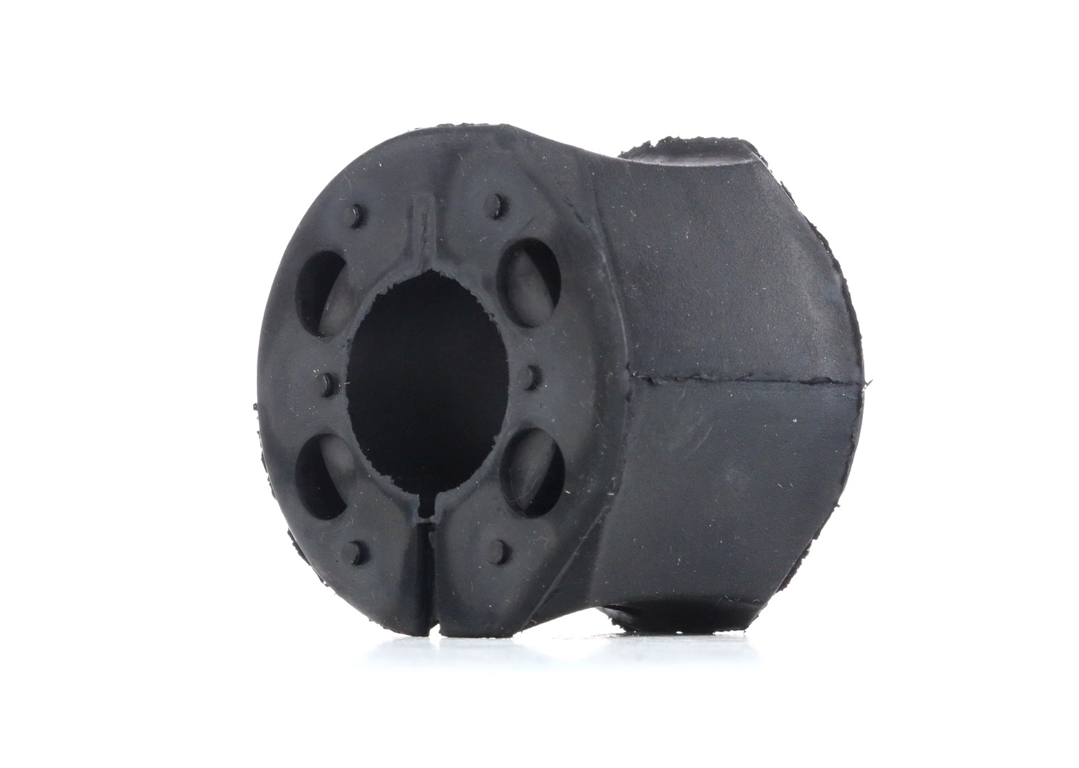 ORIGINAL IMPERIUM 27587 Vlezajenje, stabilizator poceni v spletna trgovina