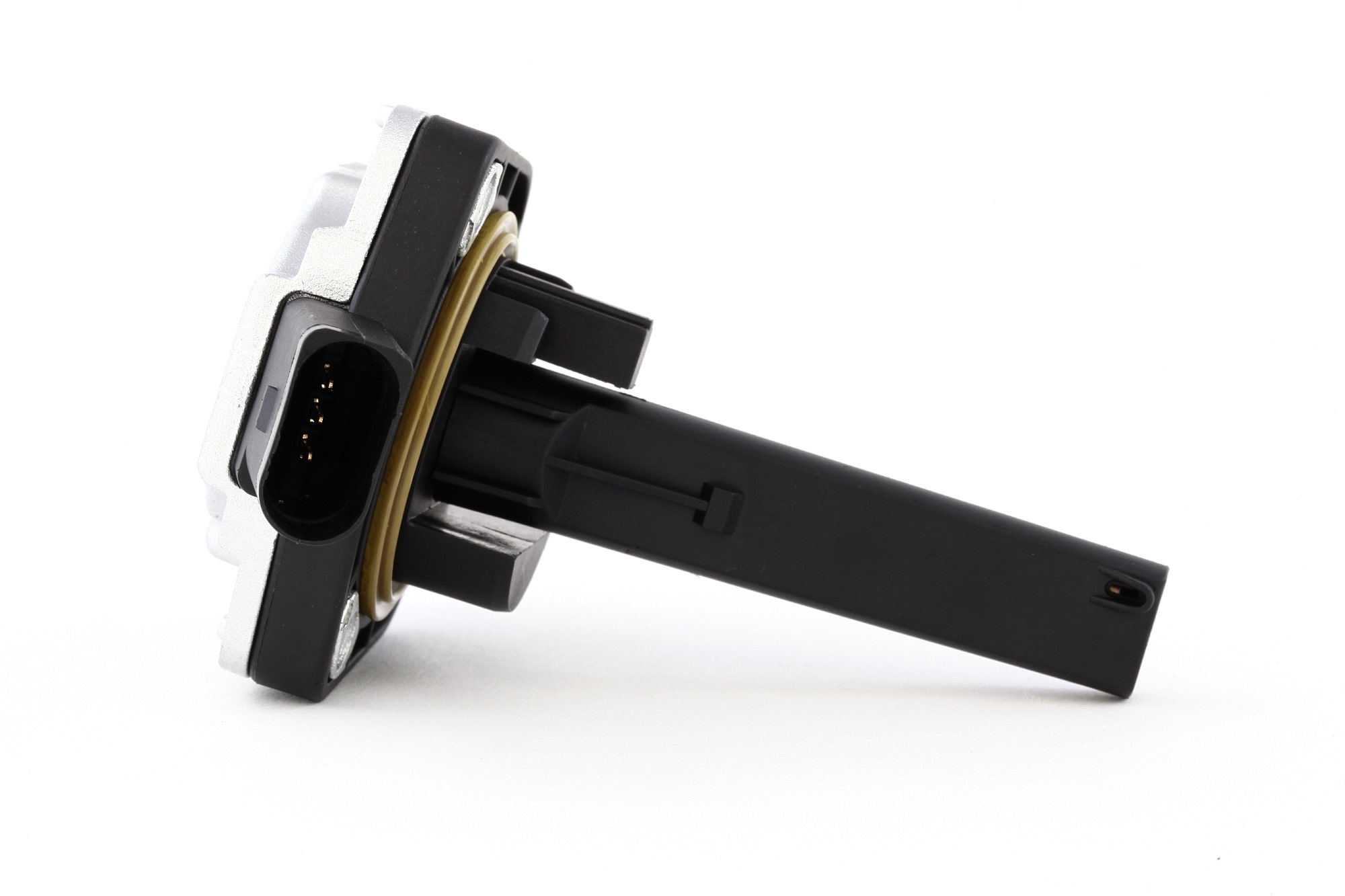 SKSEE-1380006 Ölstandsensor STARK 06E 907 660 PORSCHE