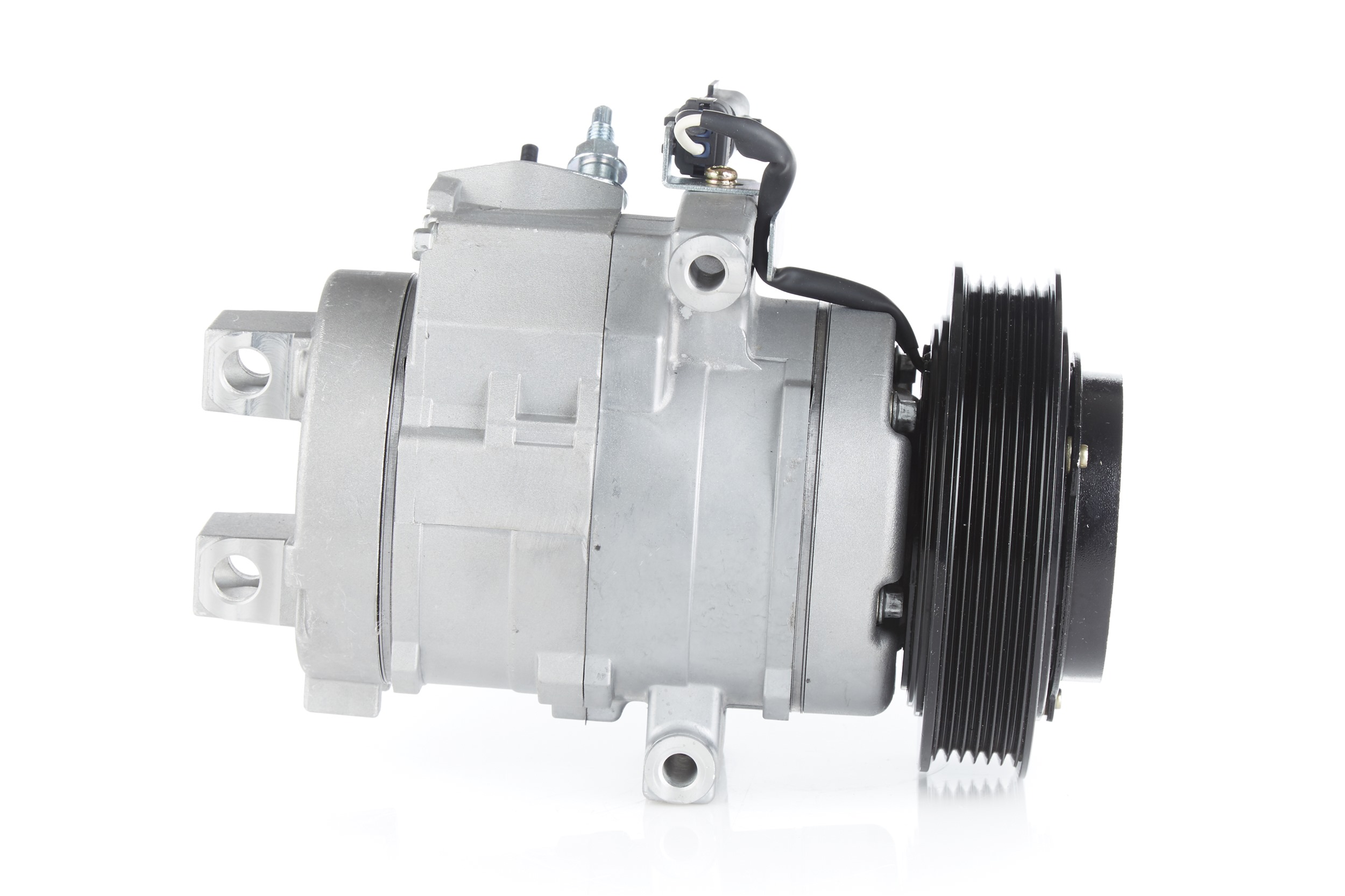 NISSENS 890162 Compressore aria condizionata DODGE CHARGER costo