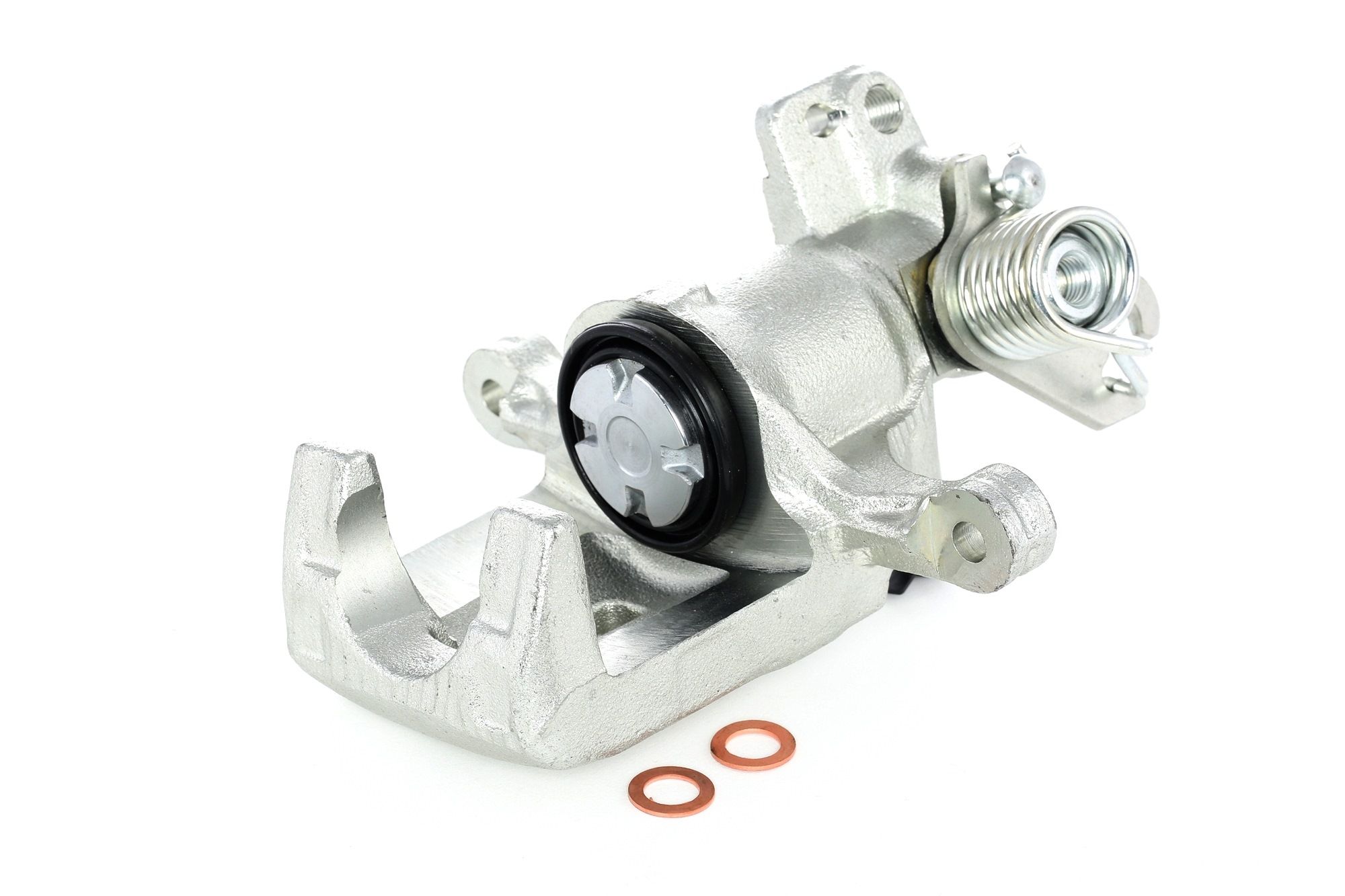 SKBC-0460445 Zacisk hamulca STARK 44011-0N600 HYUNDAI