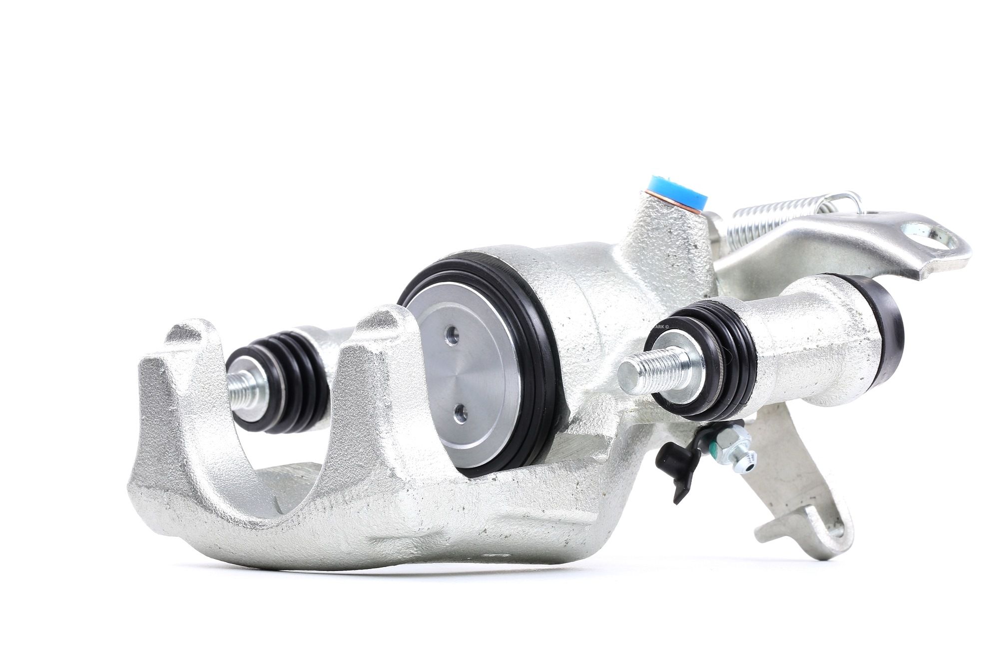 STARK SKBC-0460470 Bremssattel günstig im Online Shop