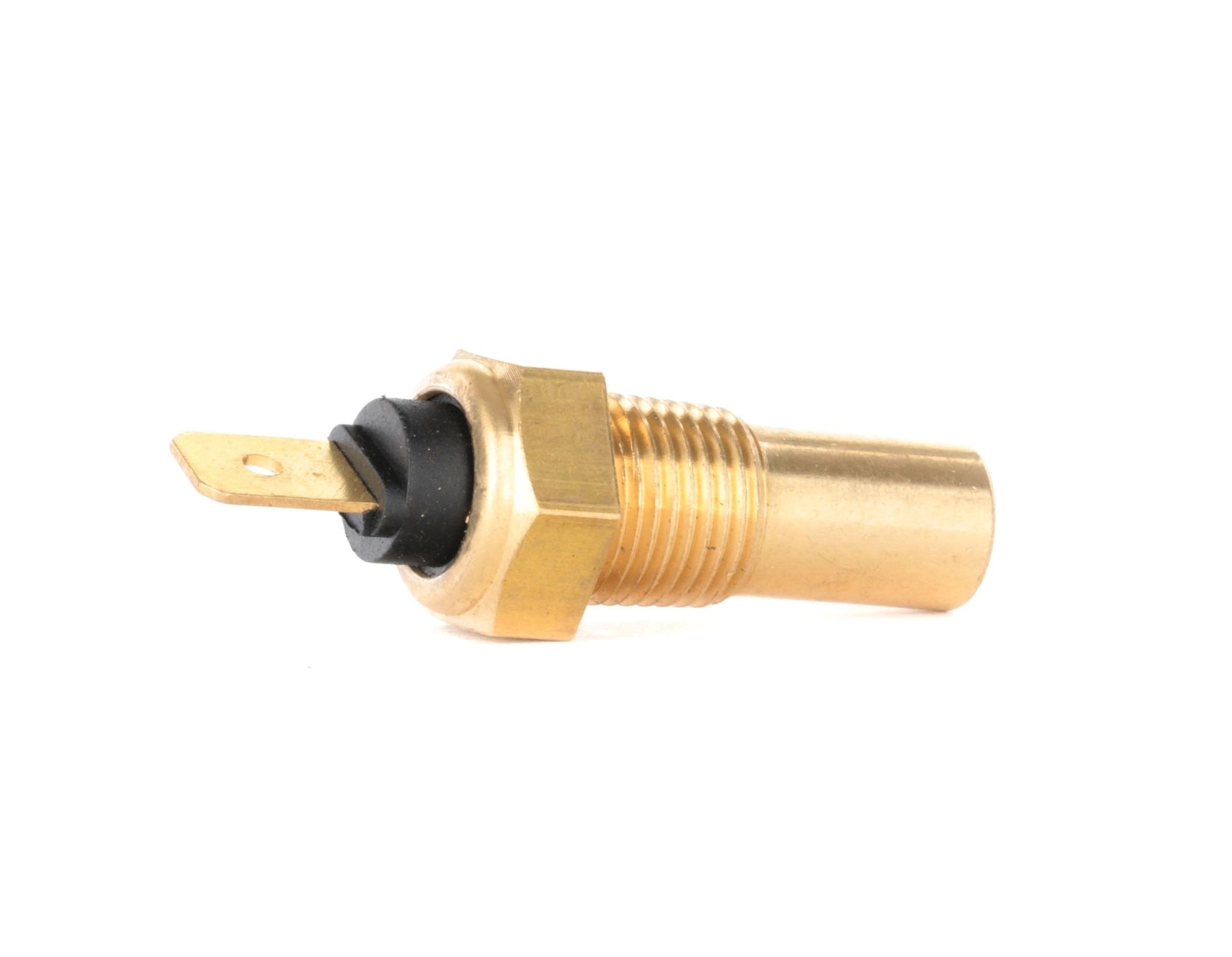 RIDEX 830C0022 køb HYUNDAI motorstyring pris