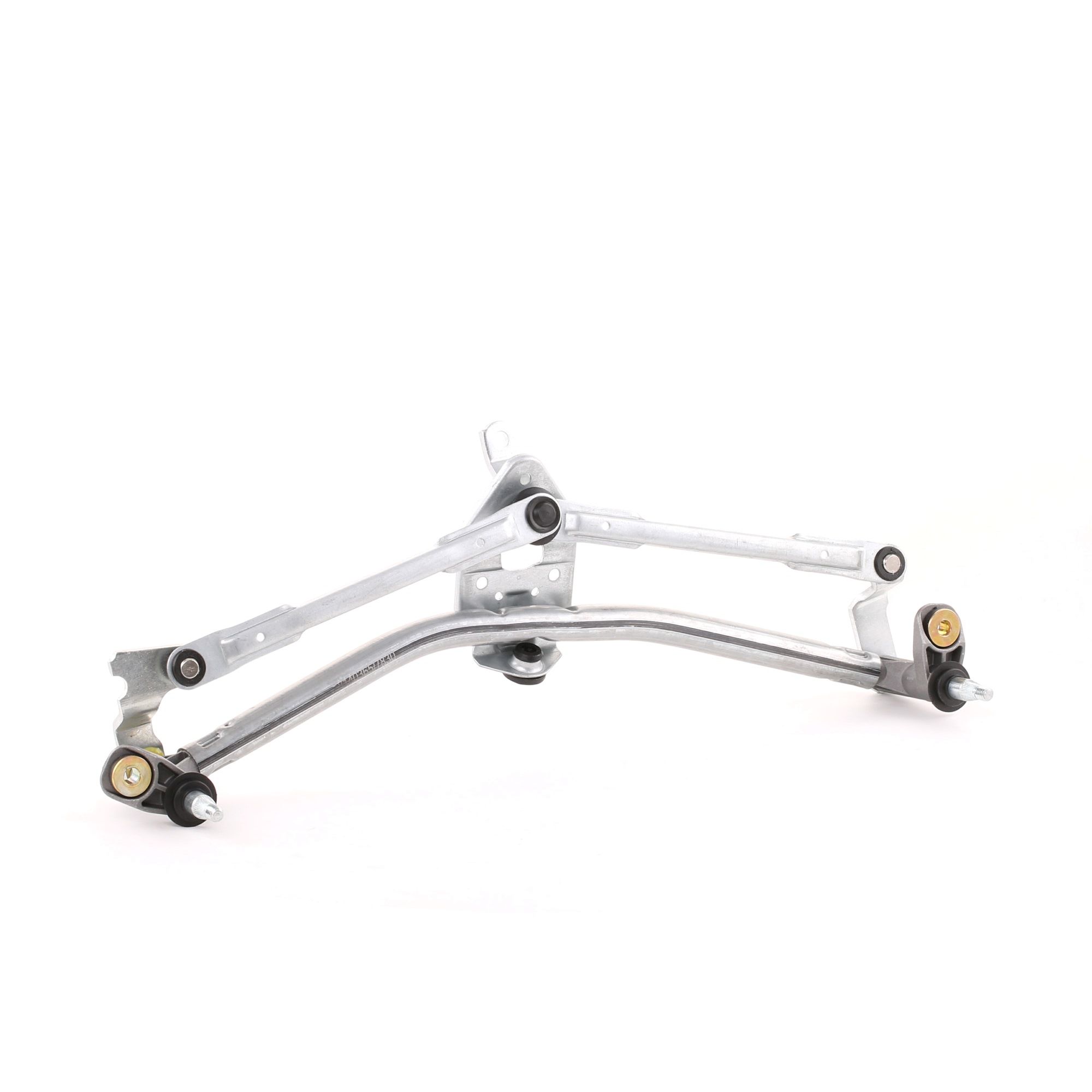 RIDEX 300W0022 Viskertræk billig i online butik