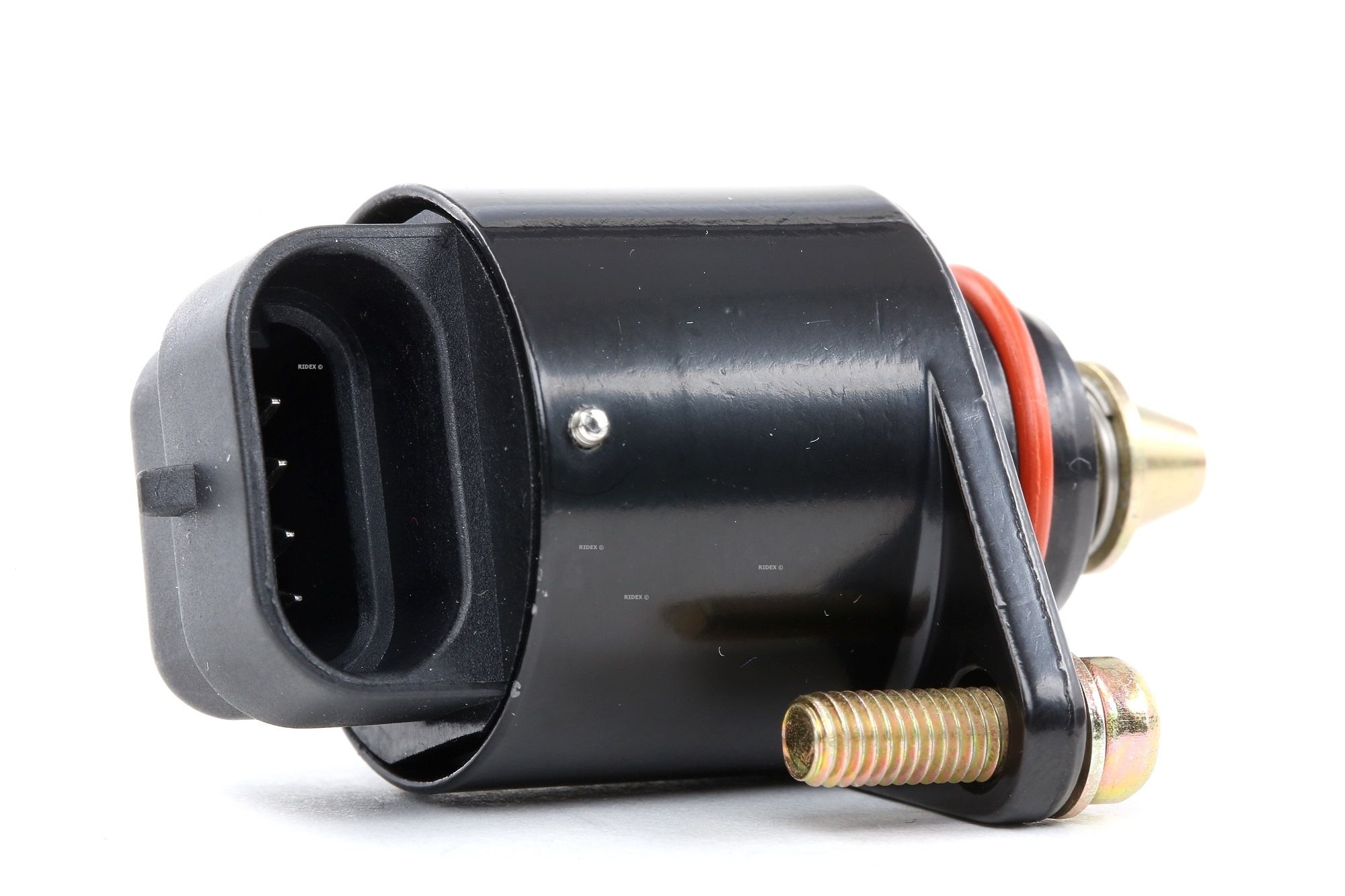 RIDEX 1298I0022 tomgångsventil MAZDA 6 pris