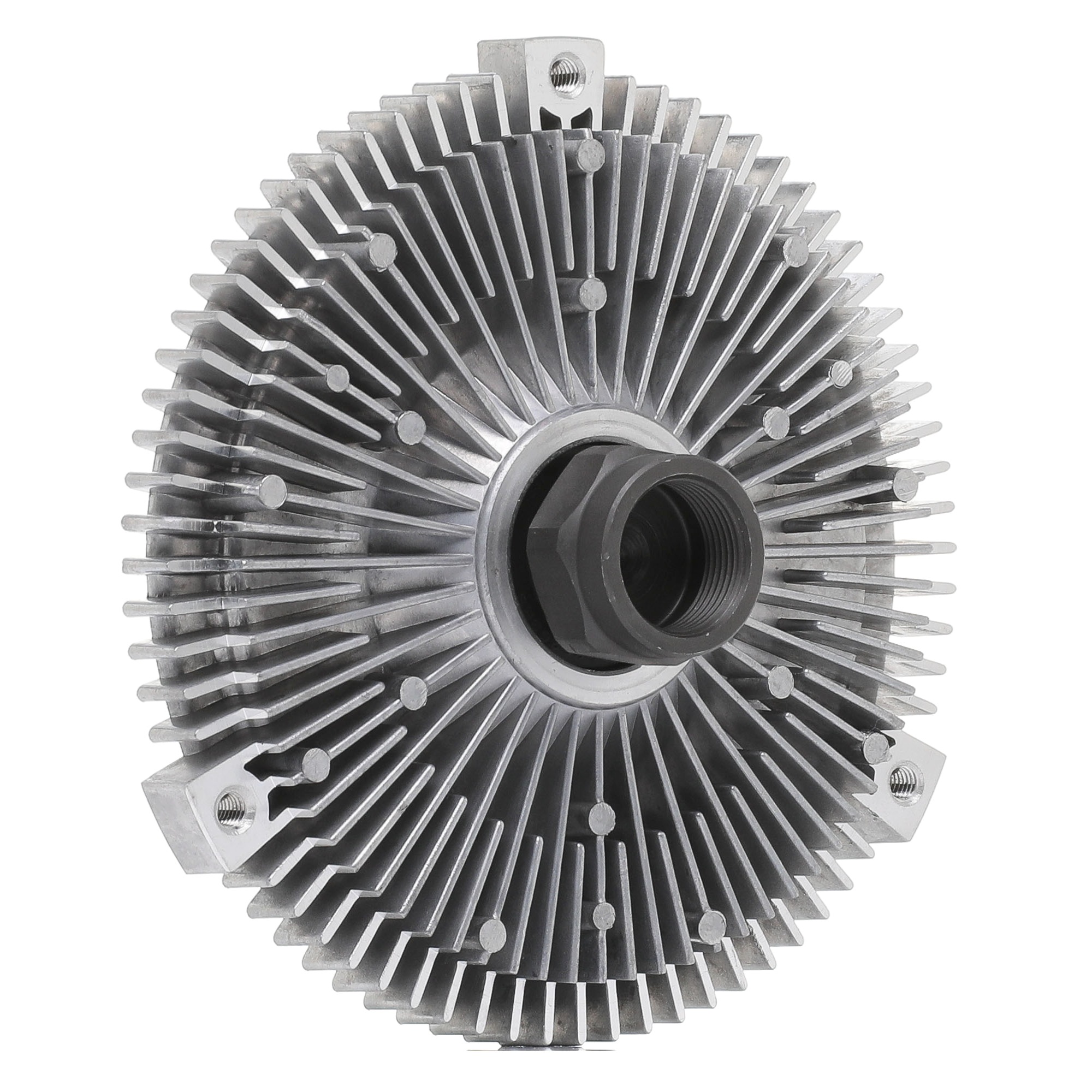 RIDEX 509C0033 SEAT LEON 2009 tuulettimen kytkin