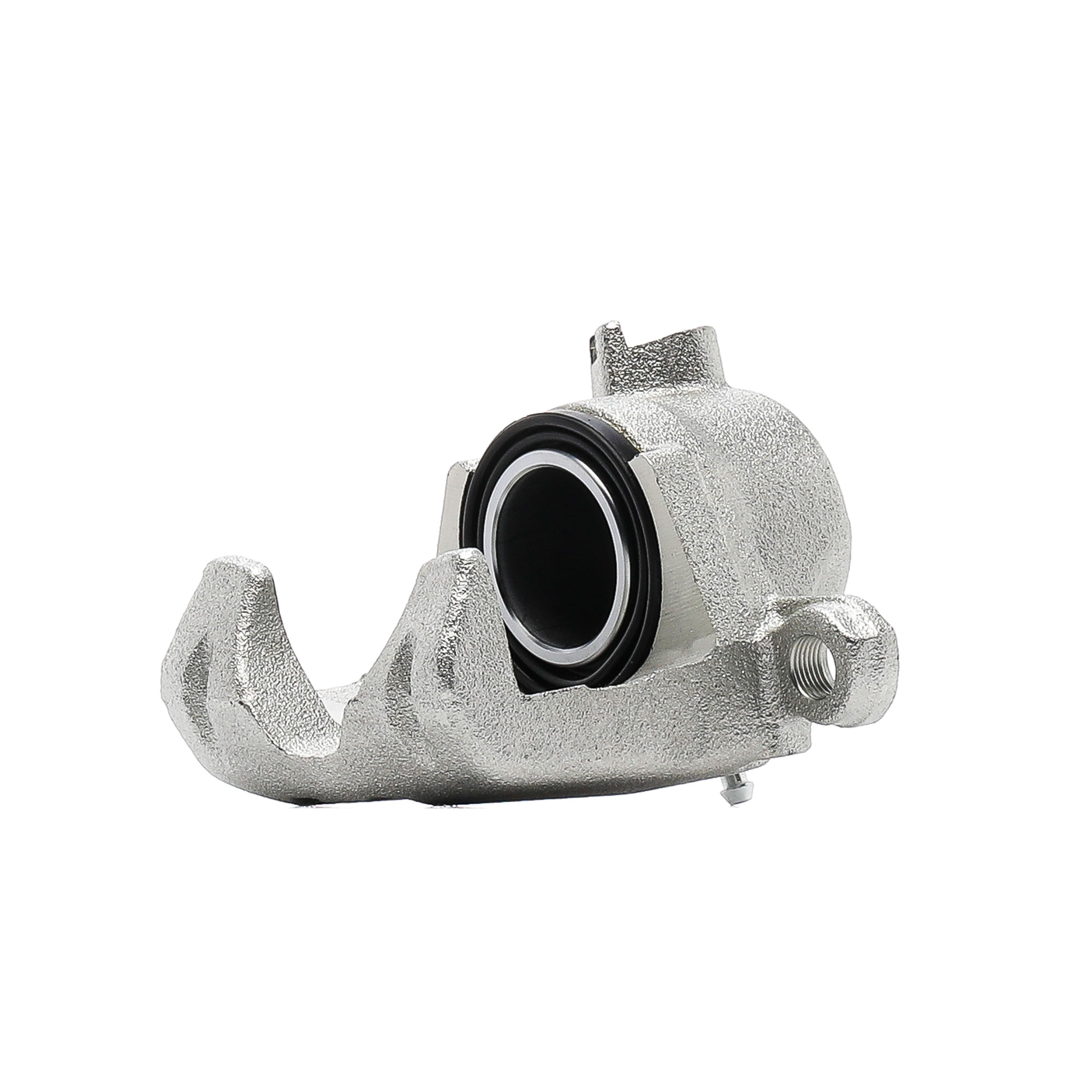 RIDEX 78B0067 Bremssattel günstig im Online Shop