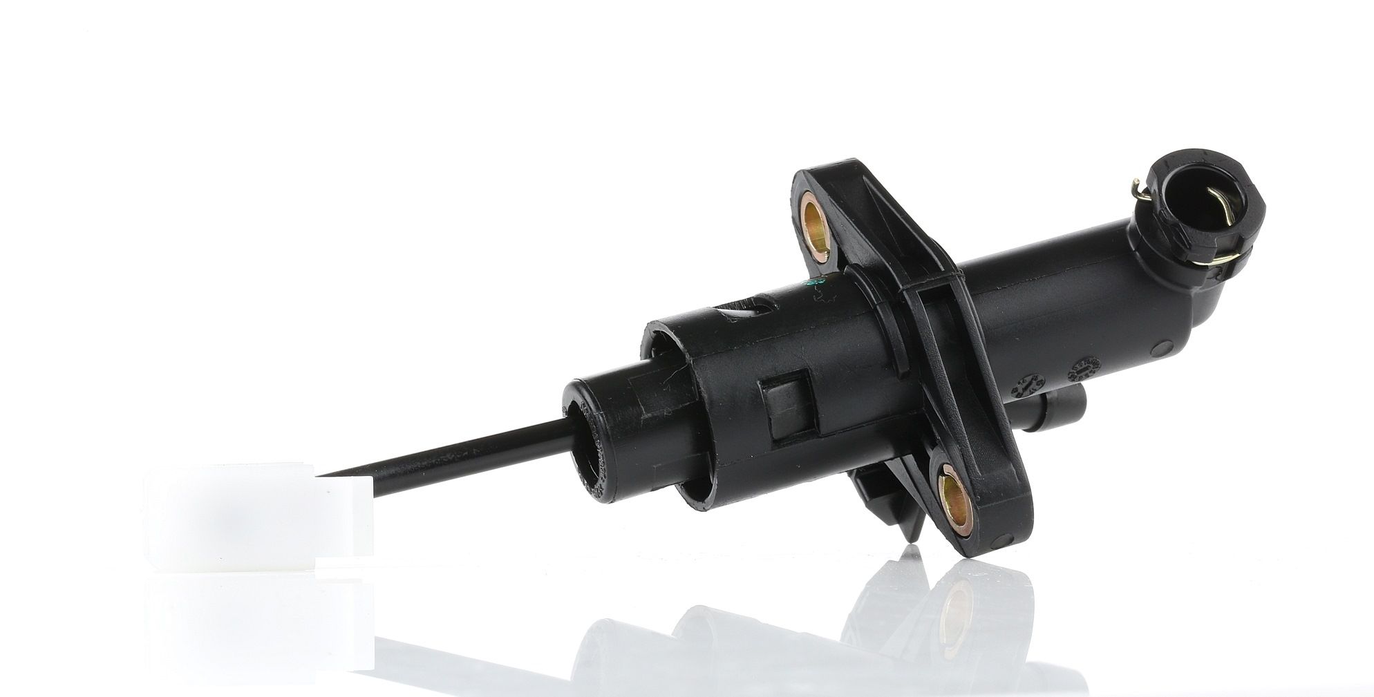 234M0080 Hoofdcilinder van de koppeling RIDEX 511010110