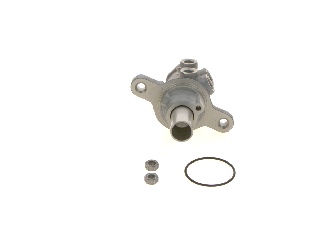 BOSCH 0 204 709 705 DS DS5 brake master cylinder