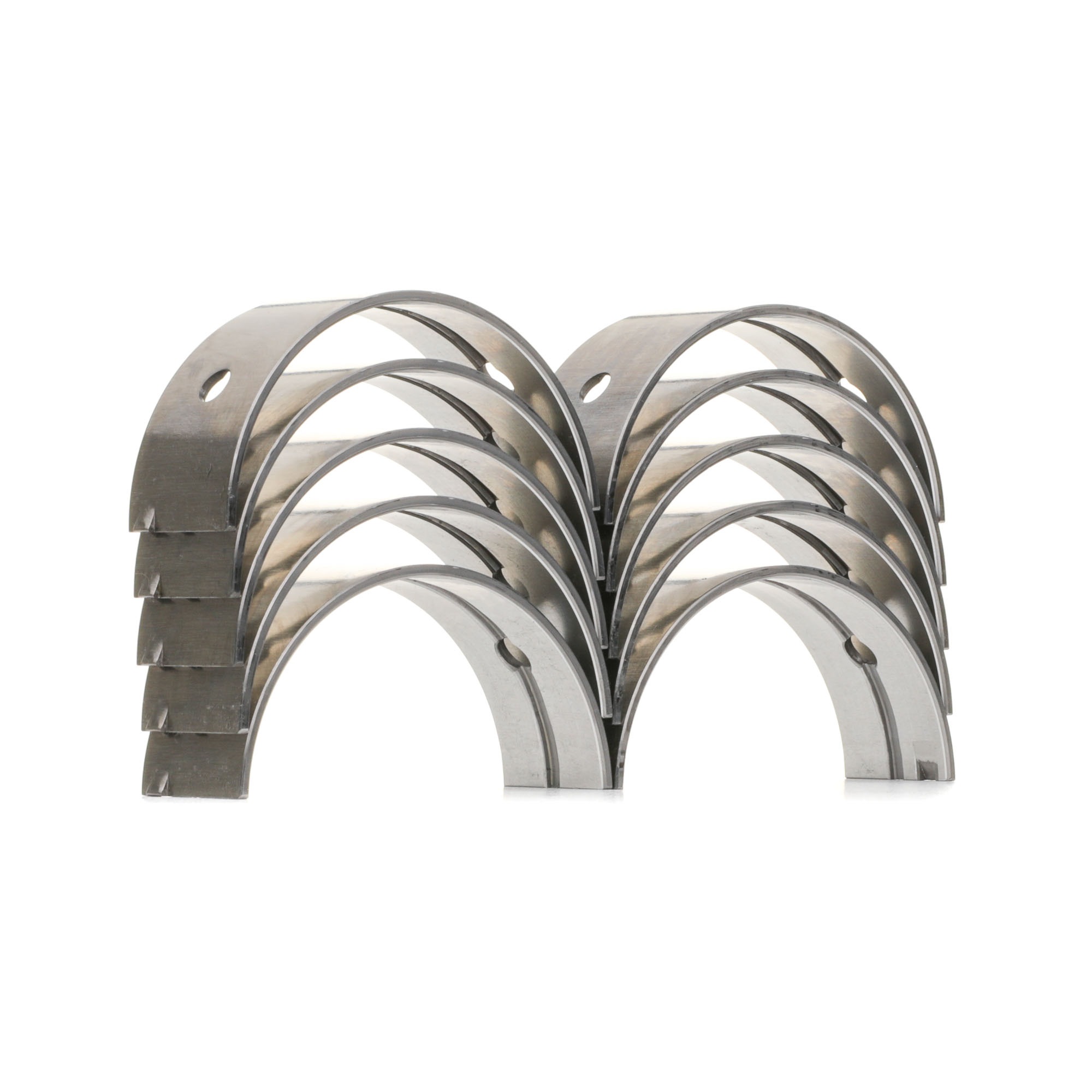 KOLBENSCHMIDT MS-1845A STD vevaxellager MASERATI GHIBLI pris