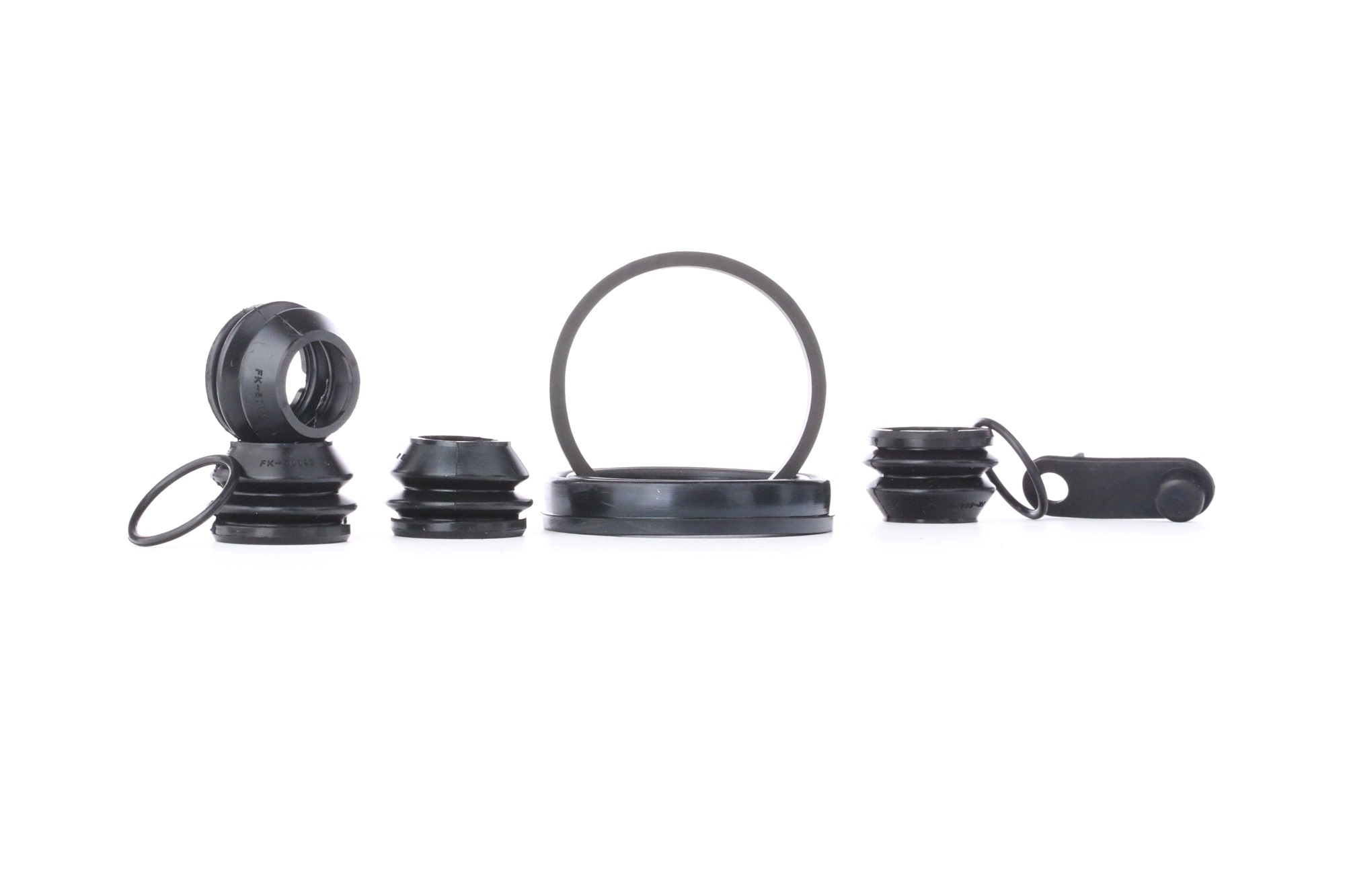 RIDEX 405R0013 Reparatieset, remklauw goedkoop in online shop