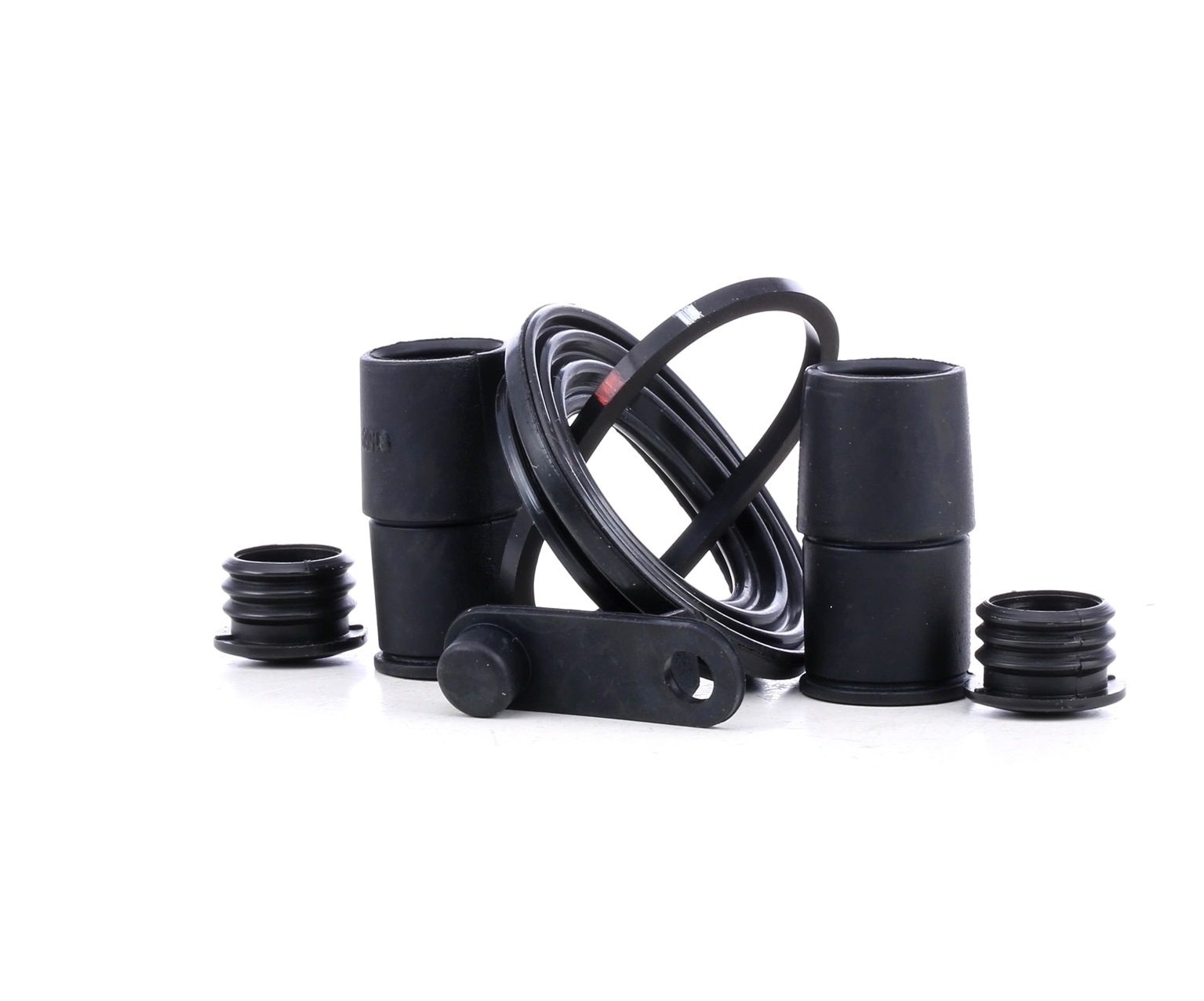 RIDEX 405R0034 Reparatieset, remklauw goedkoop in online shop