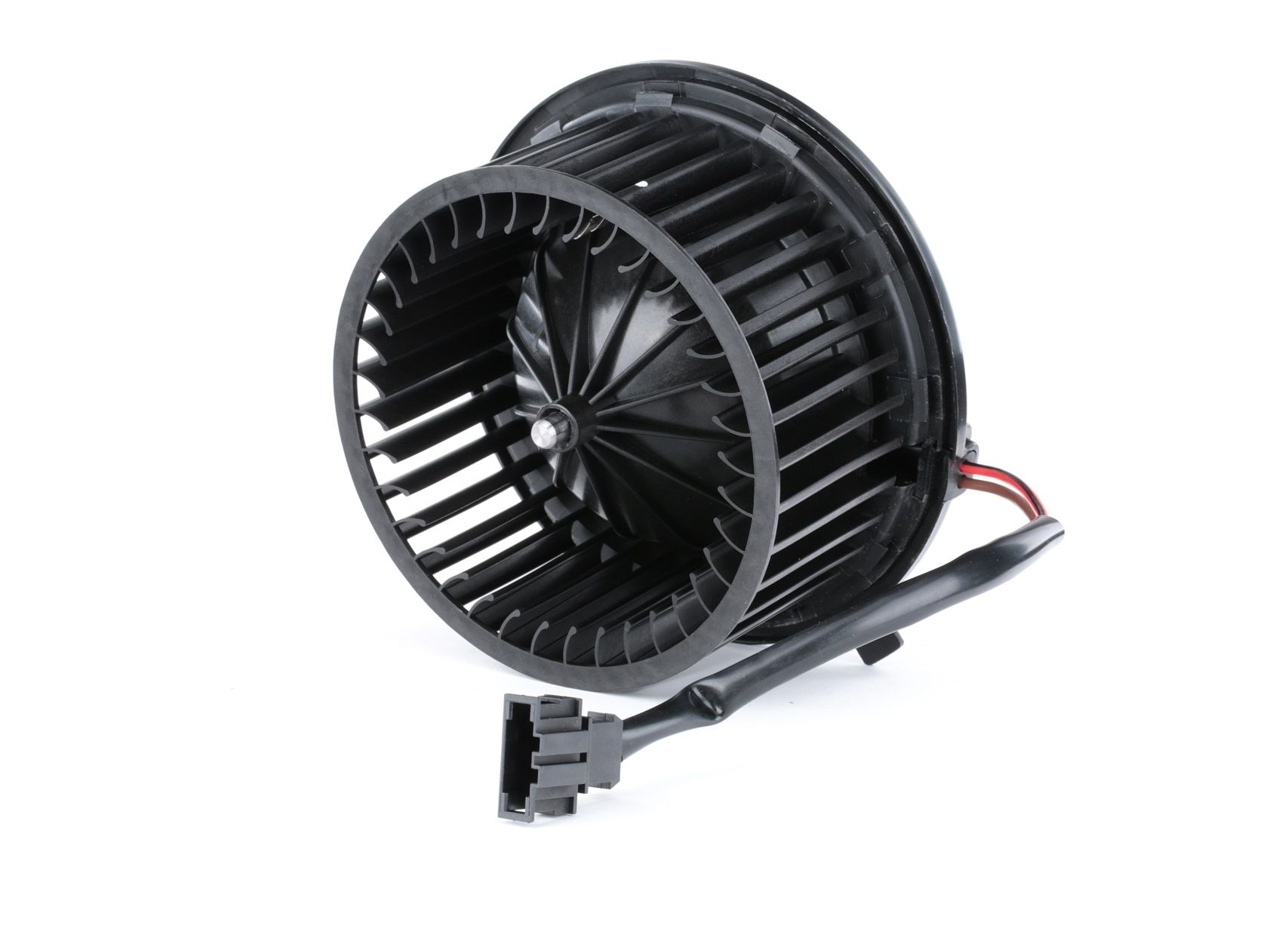 SKIB-0310051 Innenraumgebläse STARK 701 819 021B AUDI