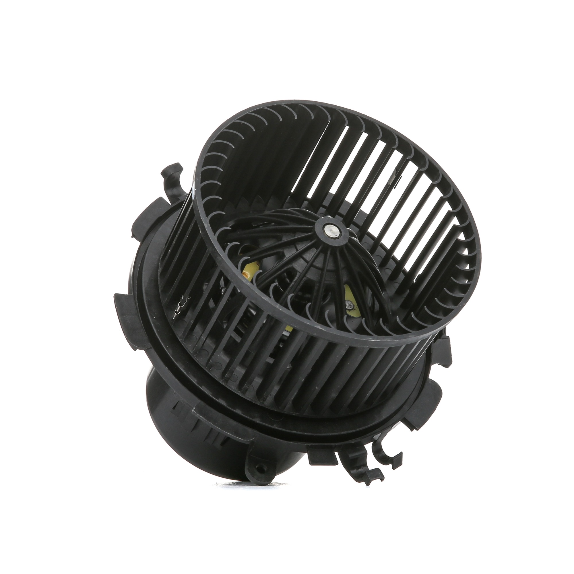 SKIB-0310069 STARK pro levostranně řízená vozidla jmenovitý výkon: 252W Vnitřní ventilátor SKIB-0310069 kupte si levně