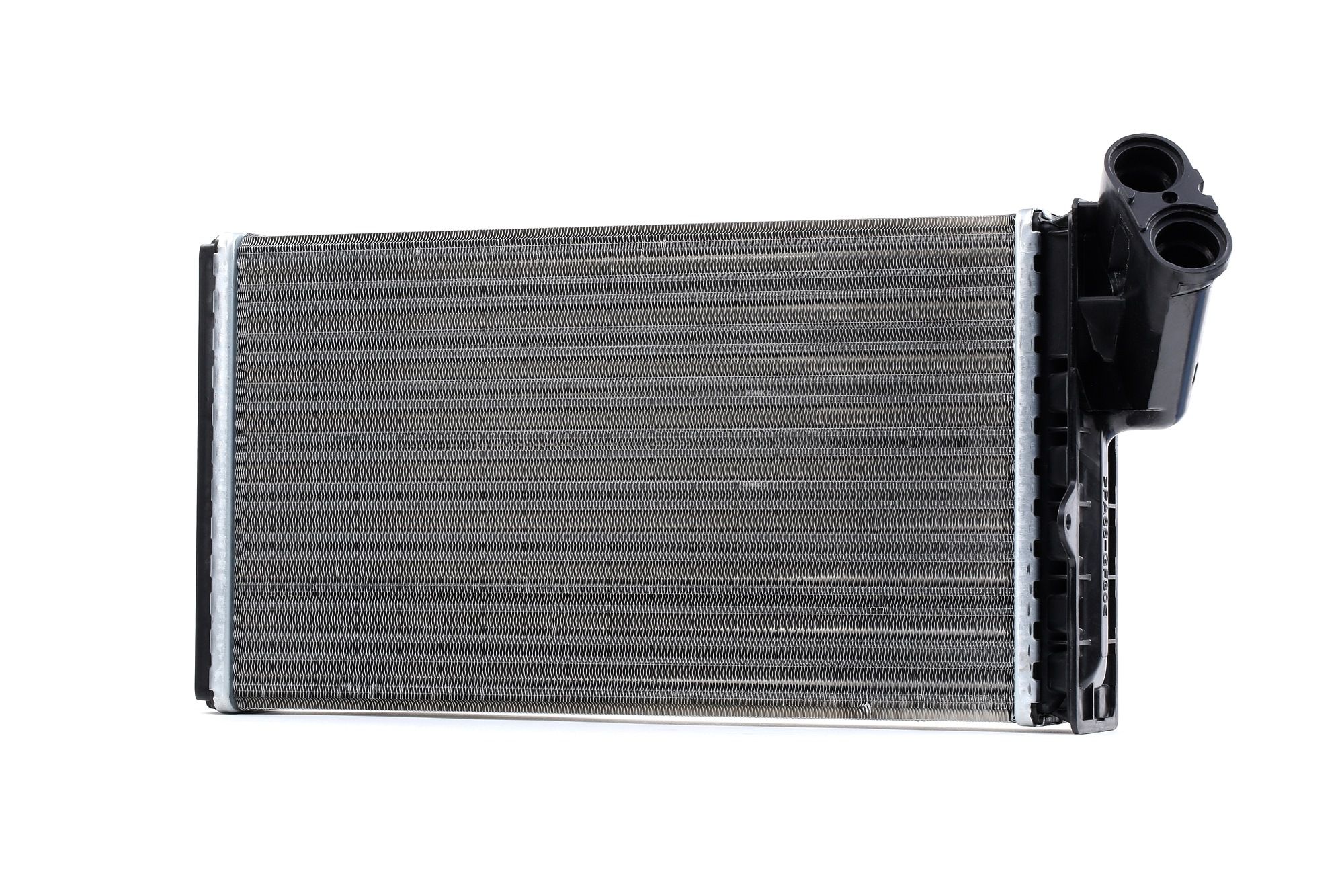 STARK SKHE-0880047 värmeväxlare CITROЁN JUMPY 2003