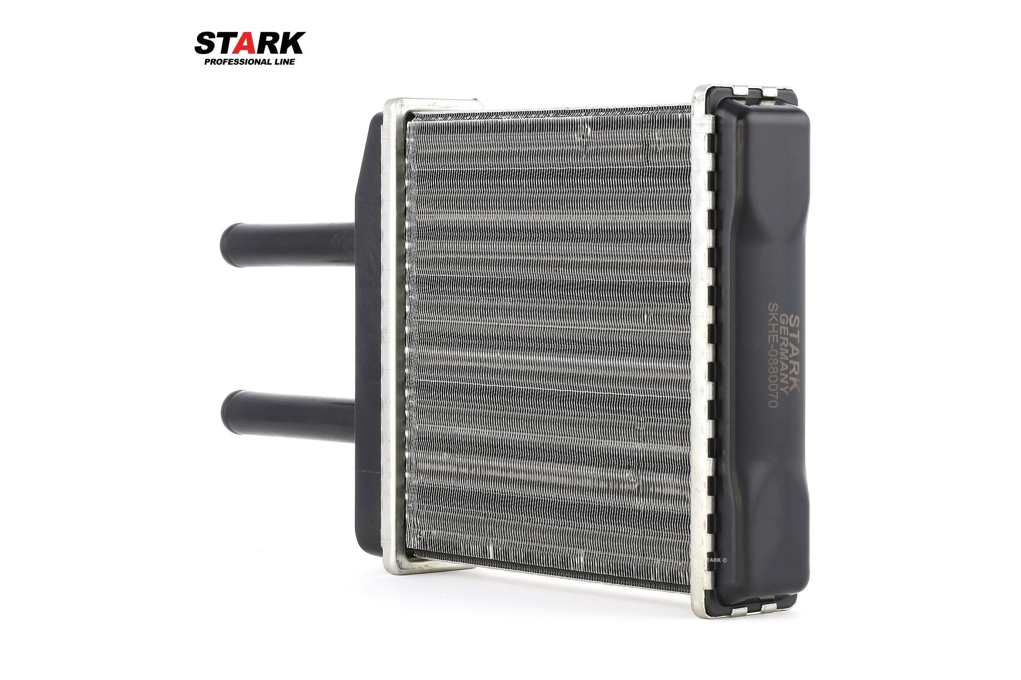 Vymenik topeni DAEWOO MATIZ 1998 STARK SKHE-0880070