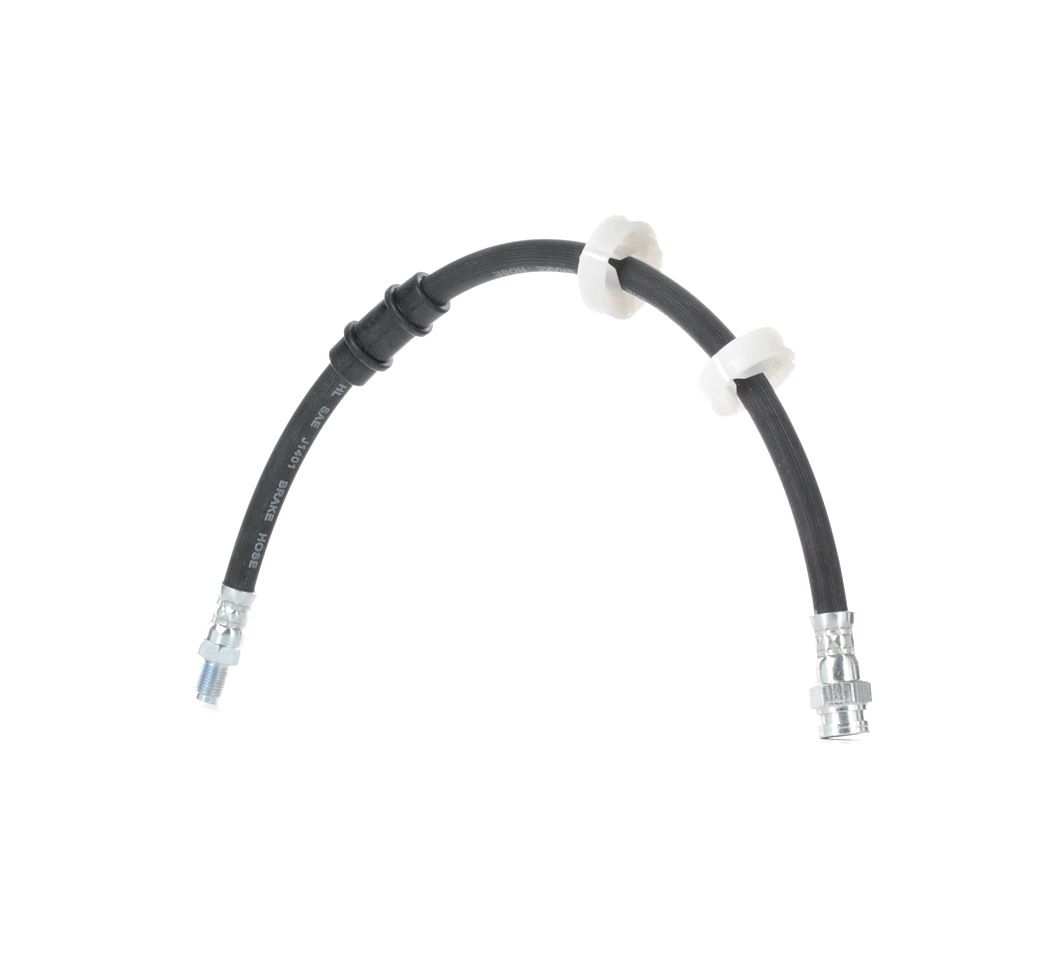 SKBH-0820353 Bremžu šļūtene STARK 7 573 602 LANCIA