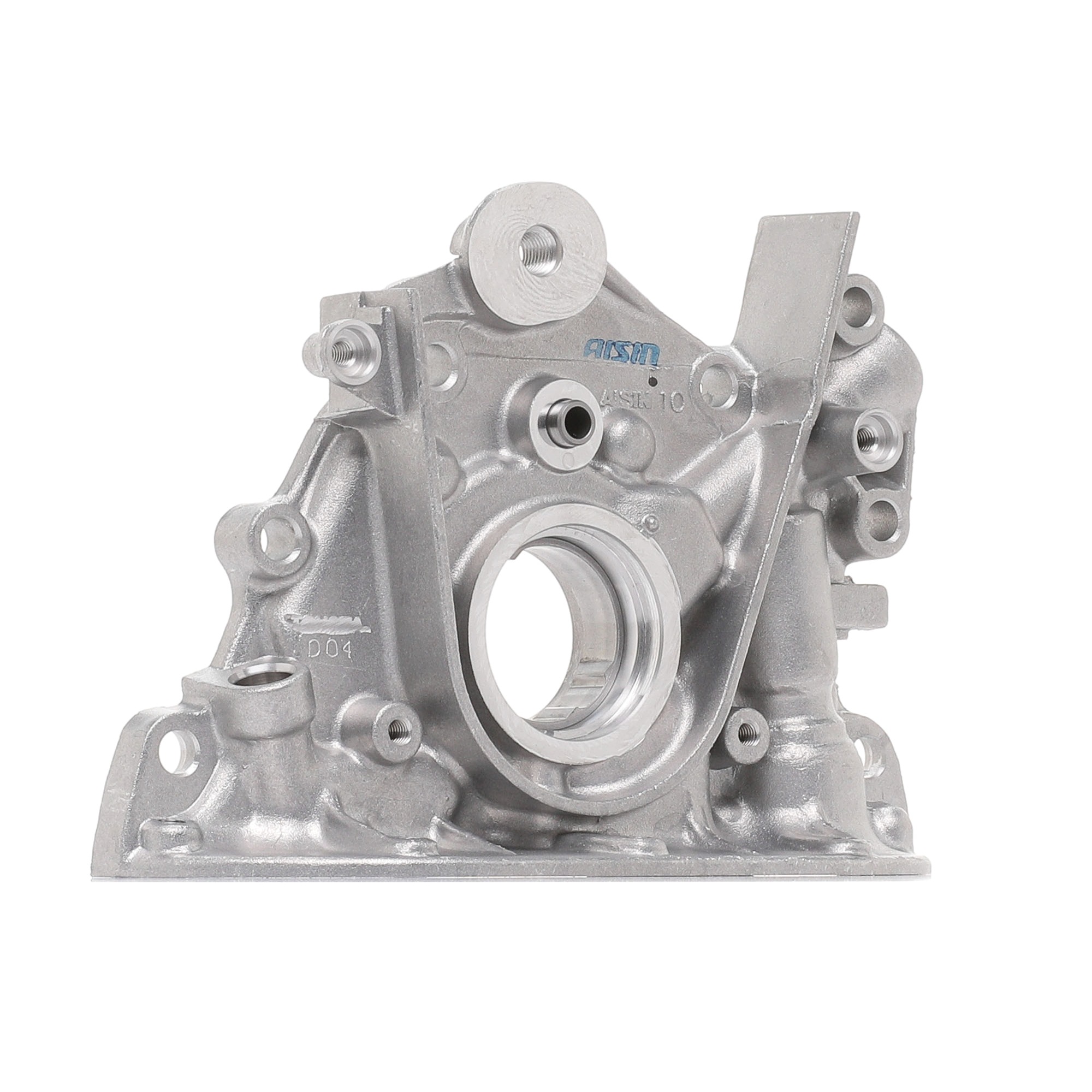 AISIN OPT-032 pompa ulei Toyota COROLLA