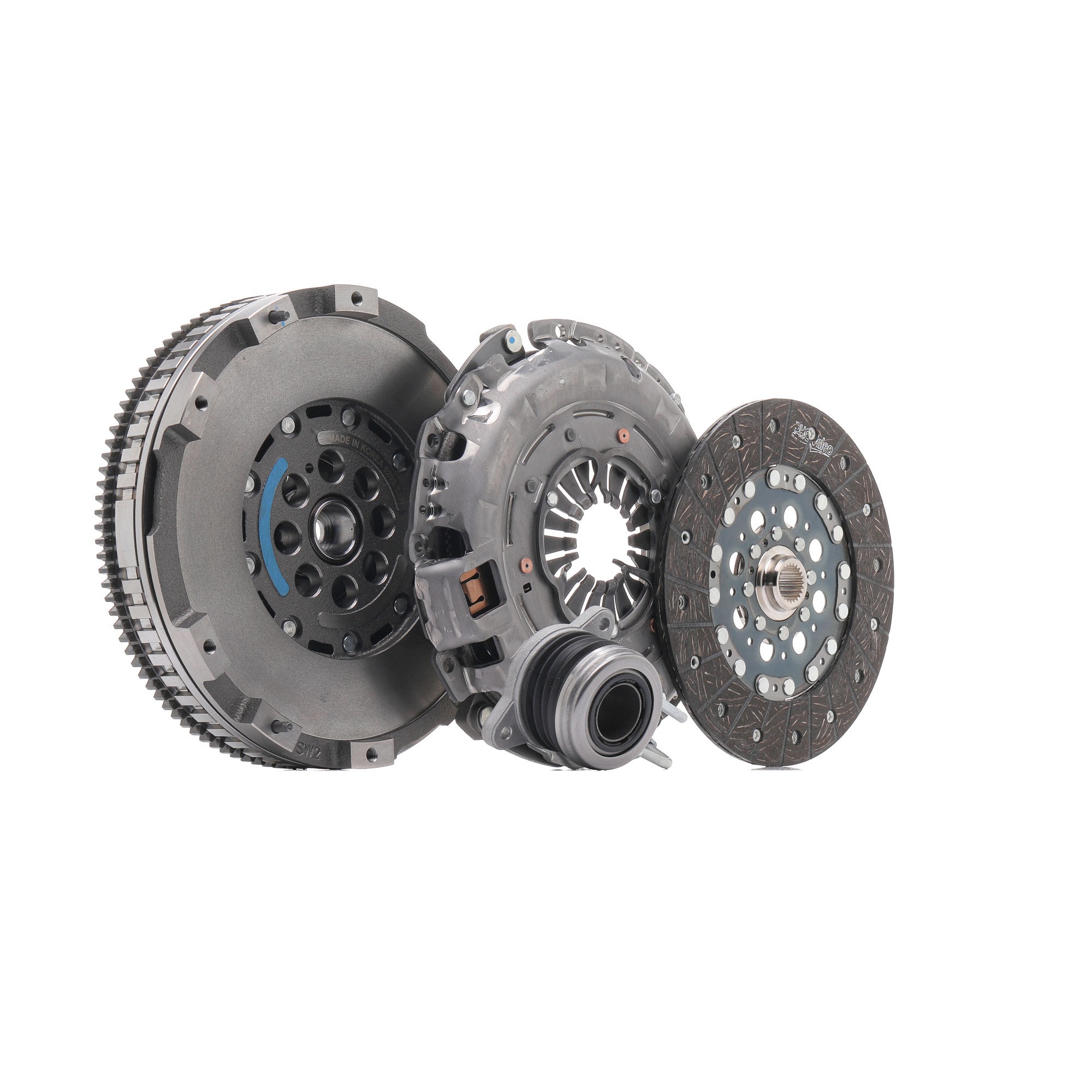 AISIN SCKY-121R Sajūga komplekts lēti veikals