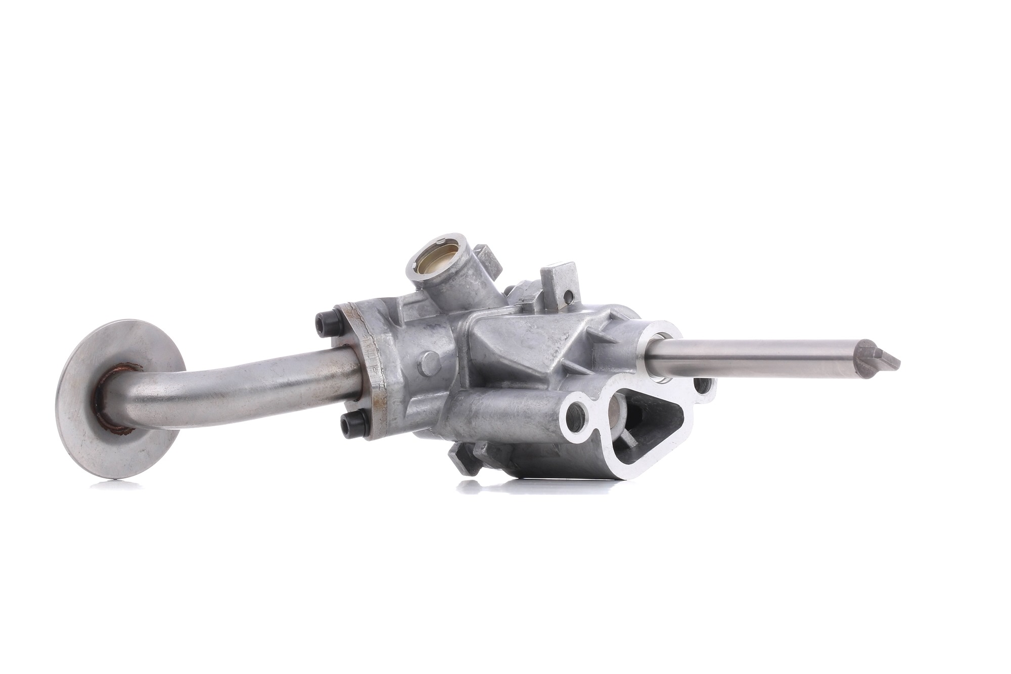 SKOPM-1700008 Oliepomp STARK 055 115 105 D AUDI