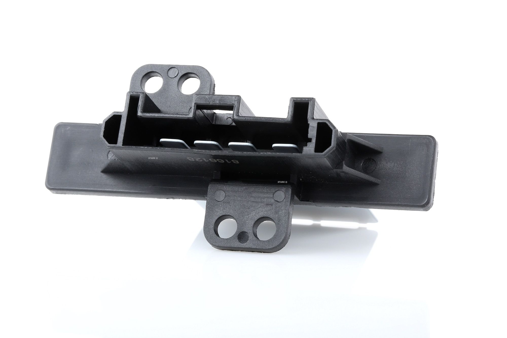 STARK SKCU-2150051 Centralina, Riscaldamento / Ventilazione