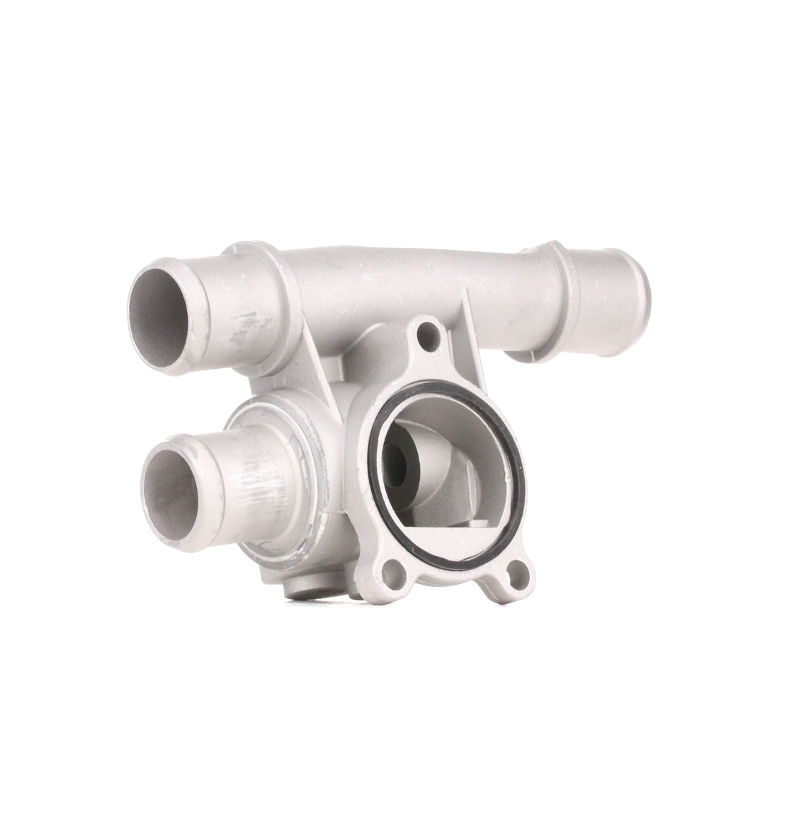 STARK SKTC-0560114 Termostat, środek chłodzący tanie w sklep internetowy