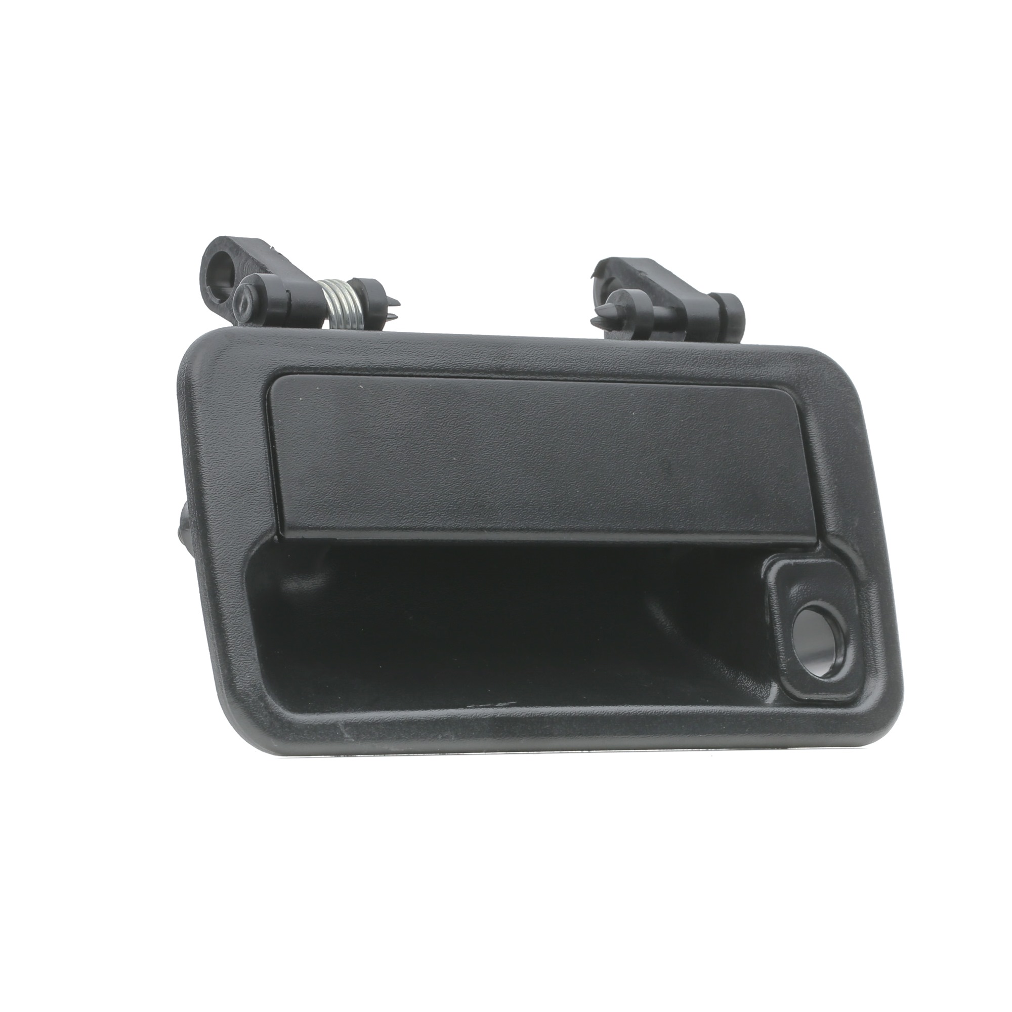 STARK SKDH-2010048 Suzuki VITARA Durvju rokturis cena