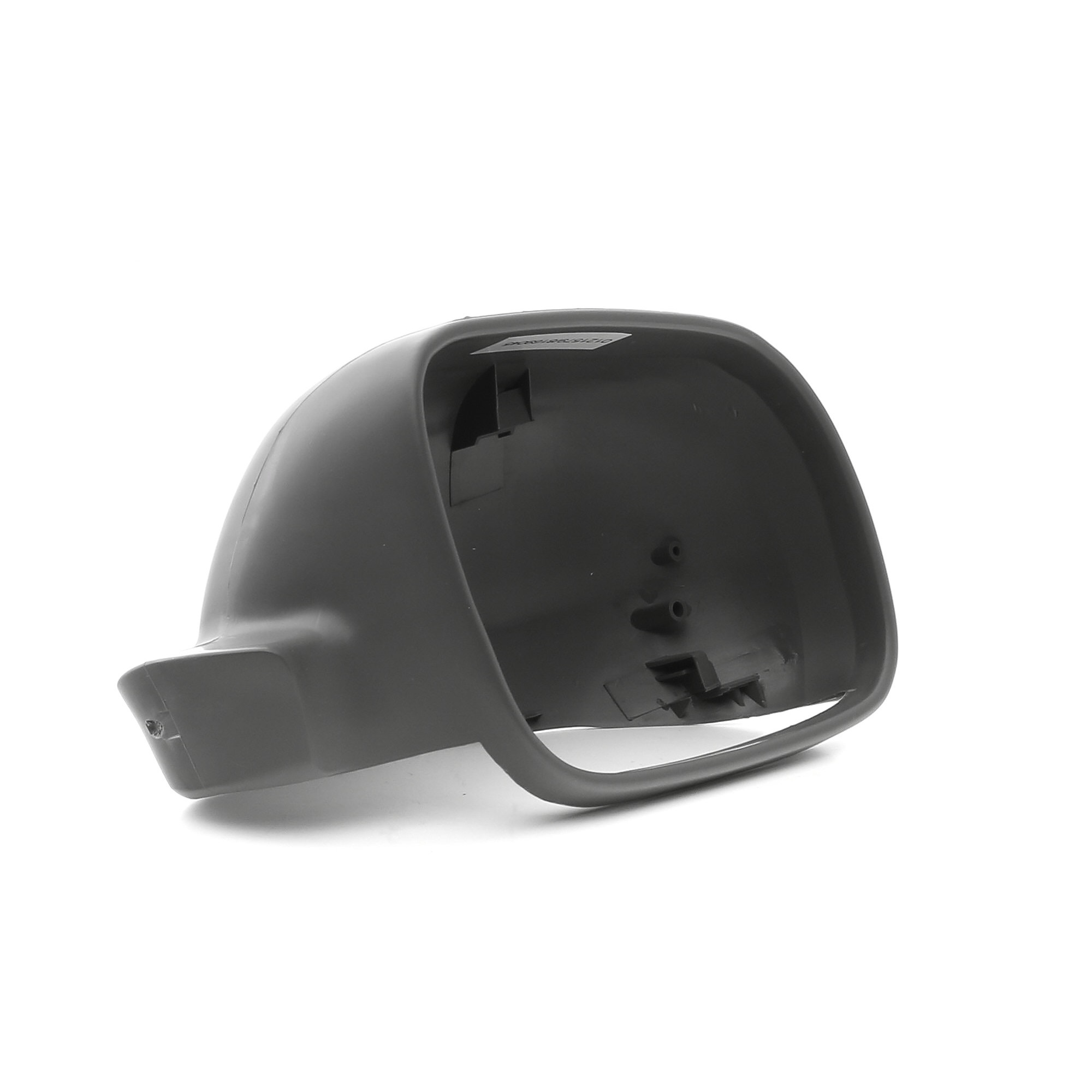 SKAA-2230008 Coque de rétroviseur extérieur STARK 3B1857538B GRU VW