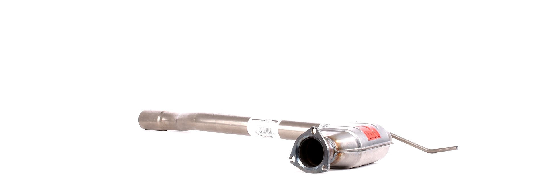 BM CATALYSTS BM80025H VW TRANSPORTER Kat kaufen