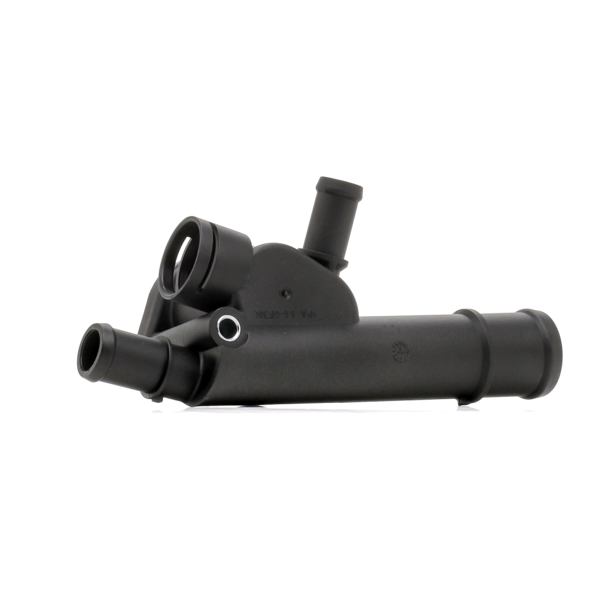 JP GROUP Cabeza cilíndrica Brida de refrigerante 1114502800 comprar online