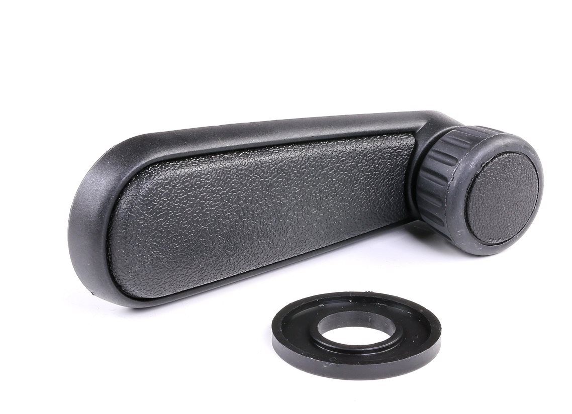 1188300900 JP GROUP Fensterkurbel Preis