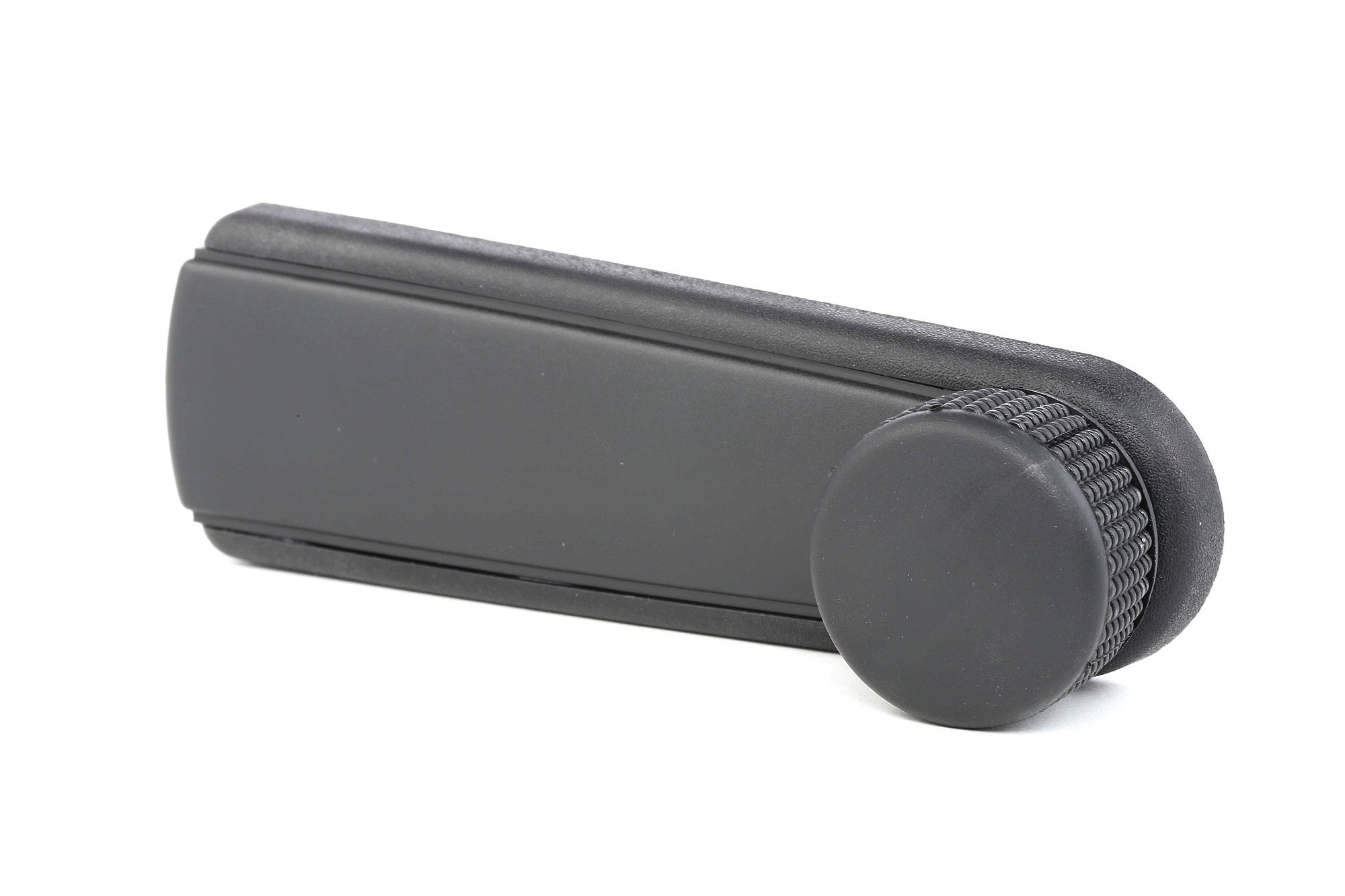 1188301000 JP GROUP Fensterkurbel Preis