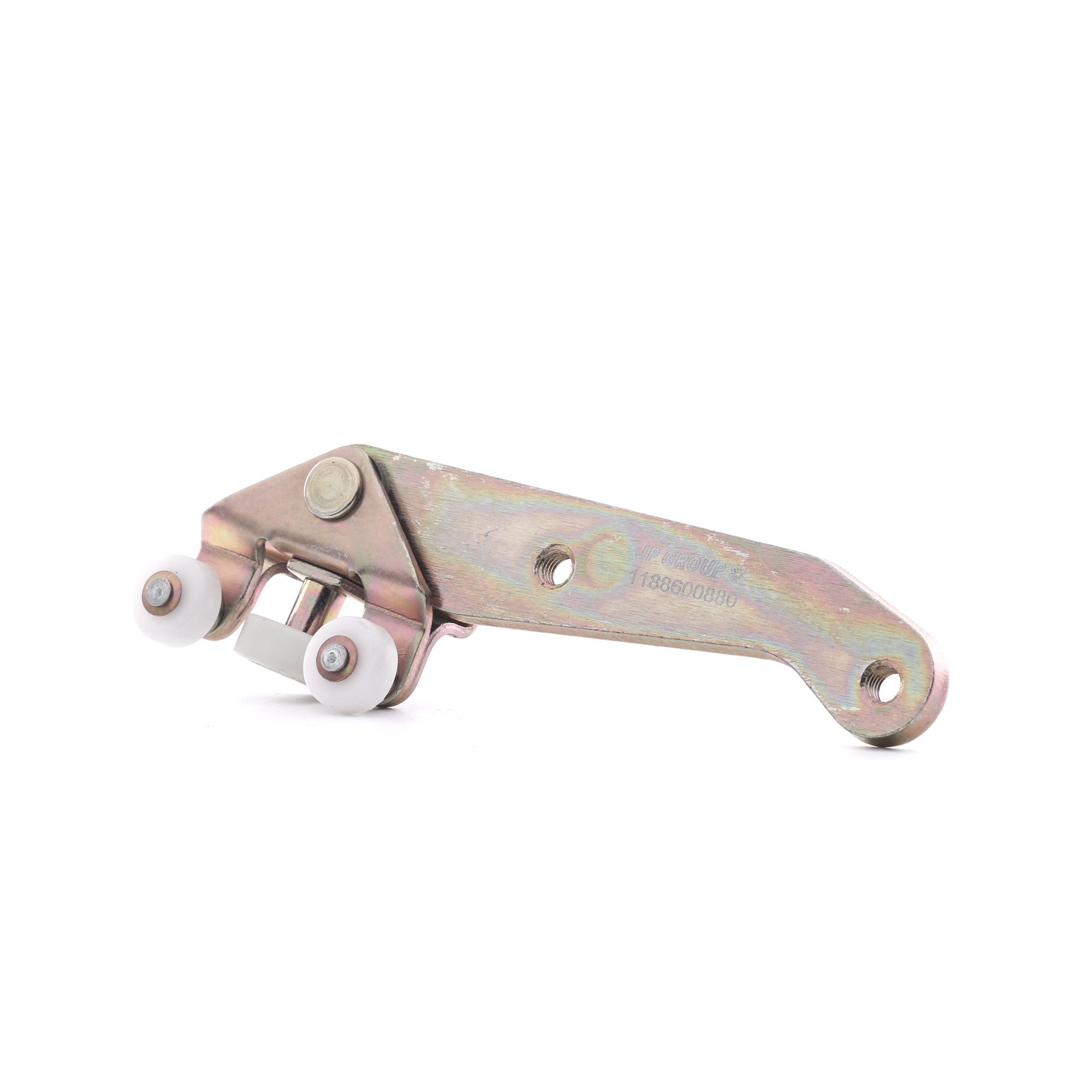 Billiga dörrar och delar JP GROUP 1188600880