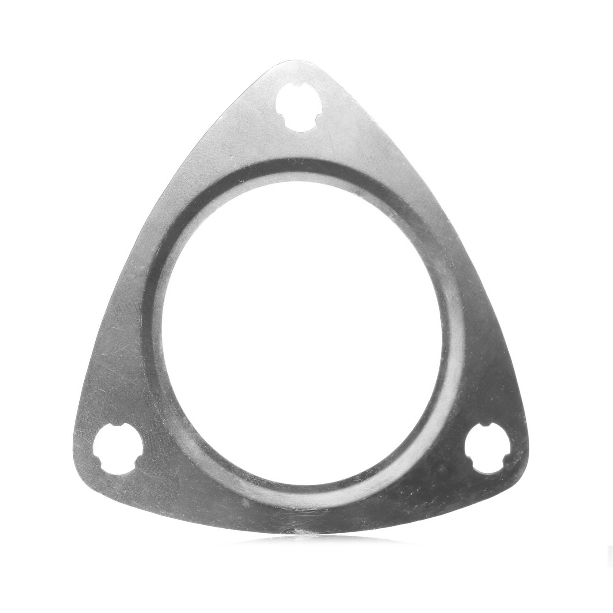 JP GROUP 1621101800 PORSCHE Tömítés, kipufogócső árak