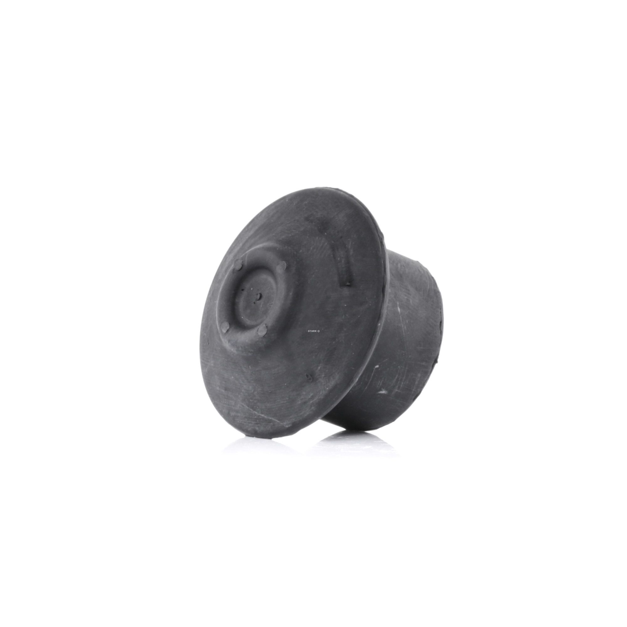 SKEM-0660154 Engine mount STARK 8D0199339P VW