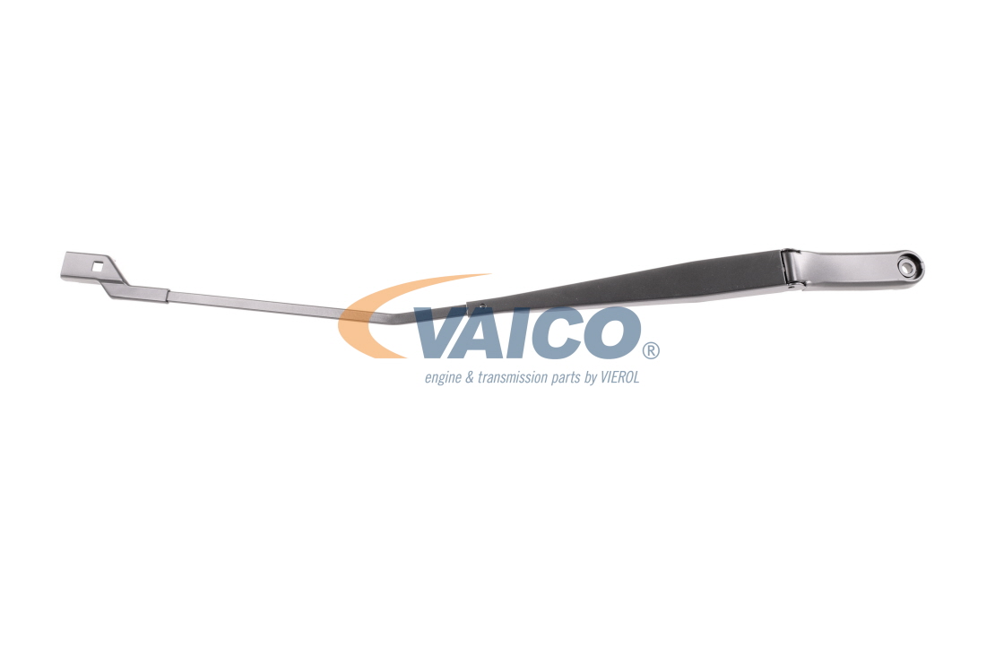 VAICO V10-2019 VW EOS Wischerarm Kosten